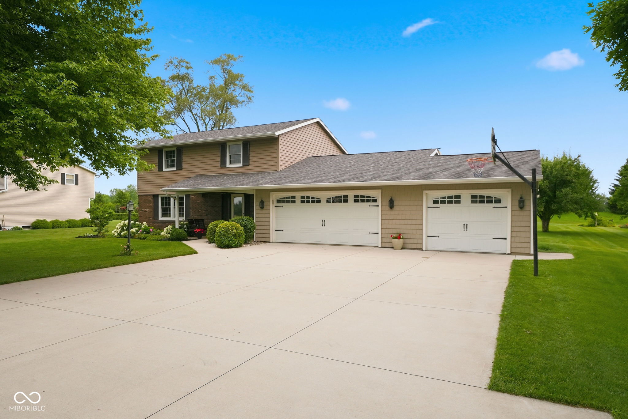 10501 Stellhorn Road