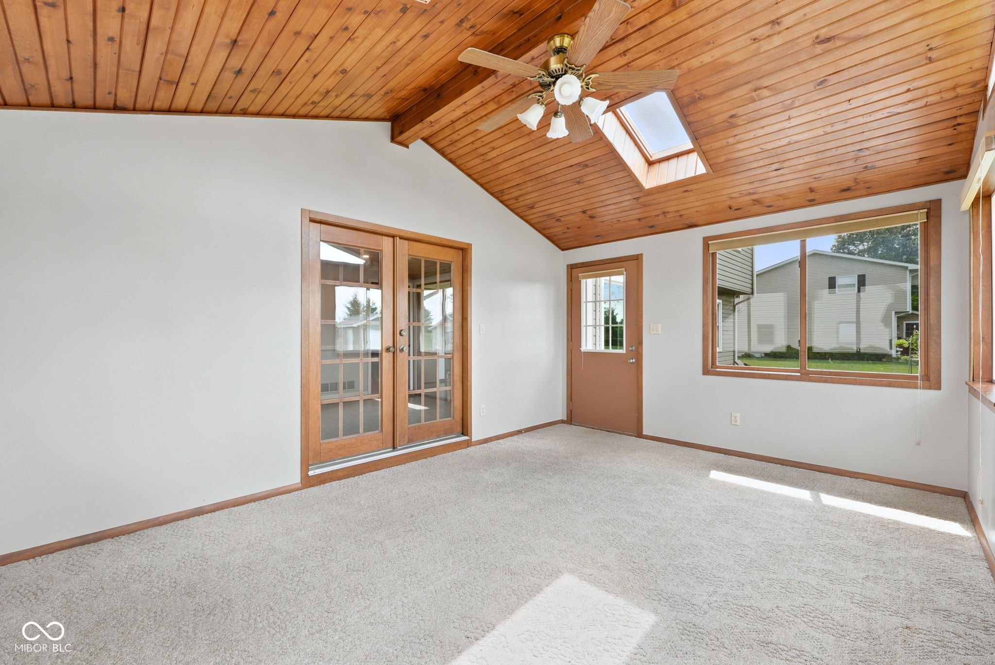 10501 Stellhorn Road