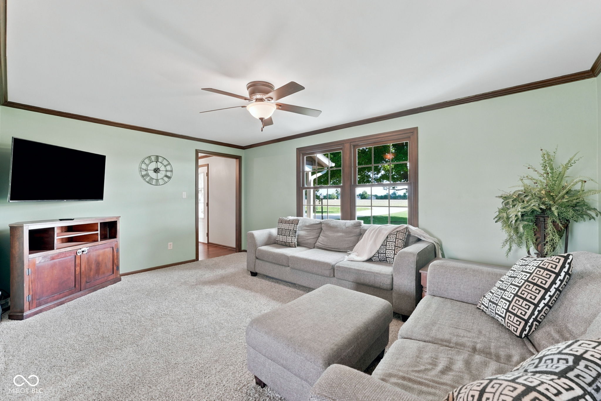 10501 Stellhorn Road