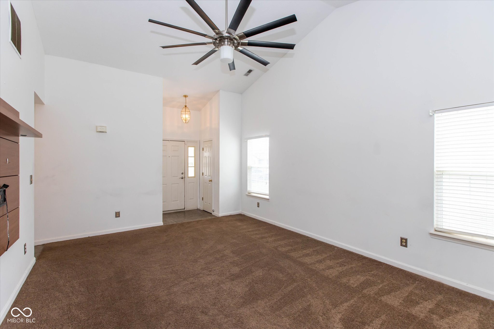 7136 Pluto Drive