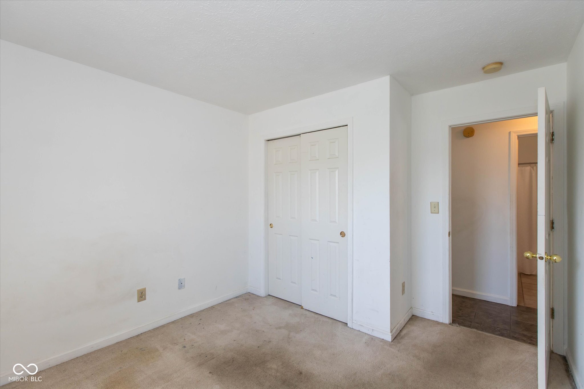 7136 Pluto Drive