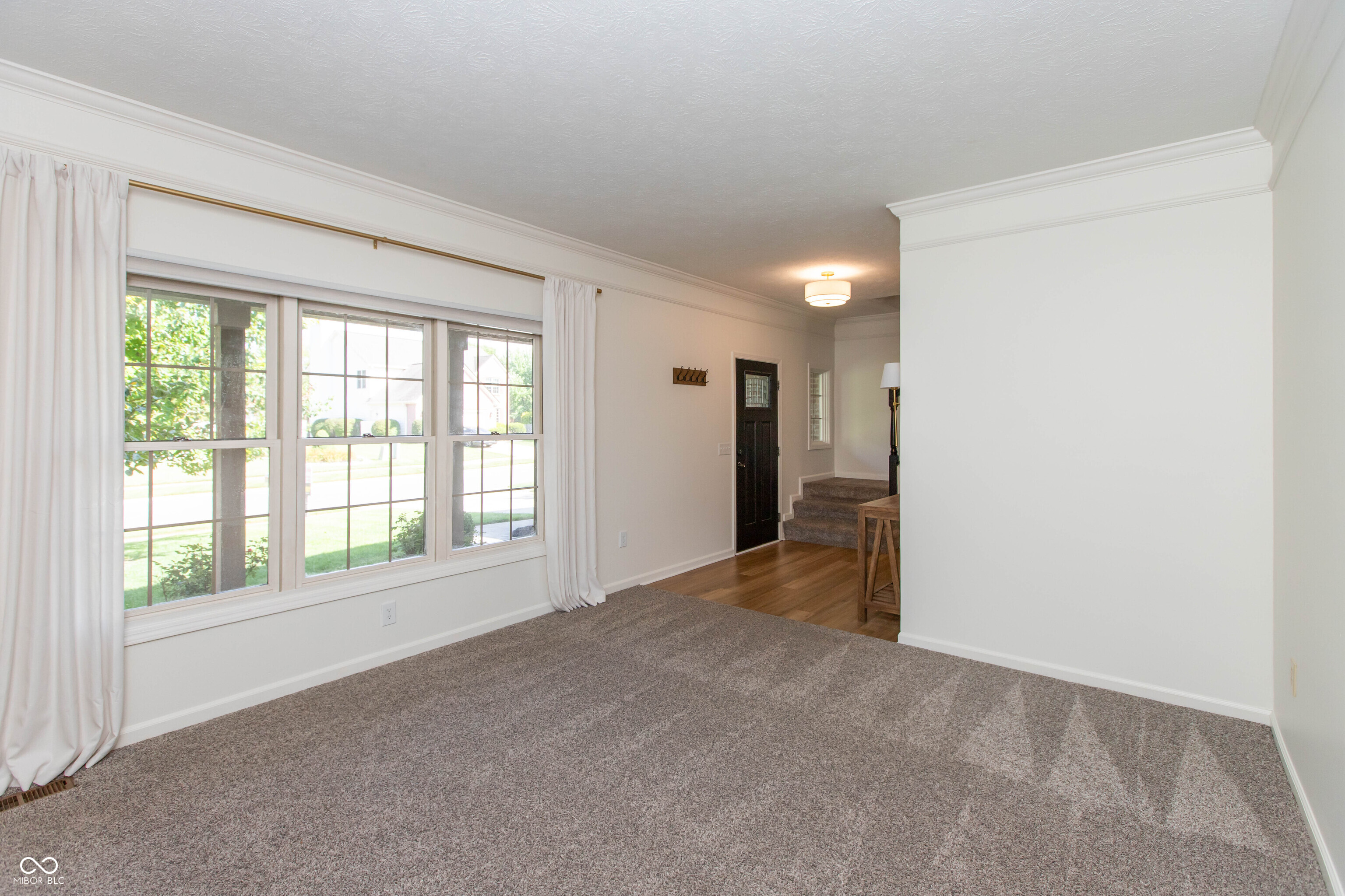 10950 Midnight Pass
