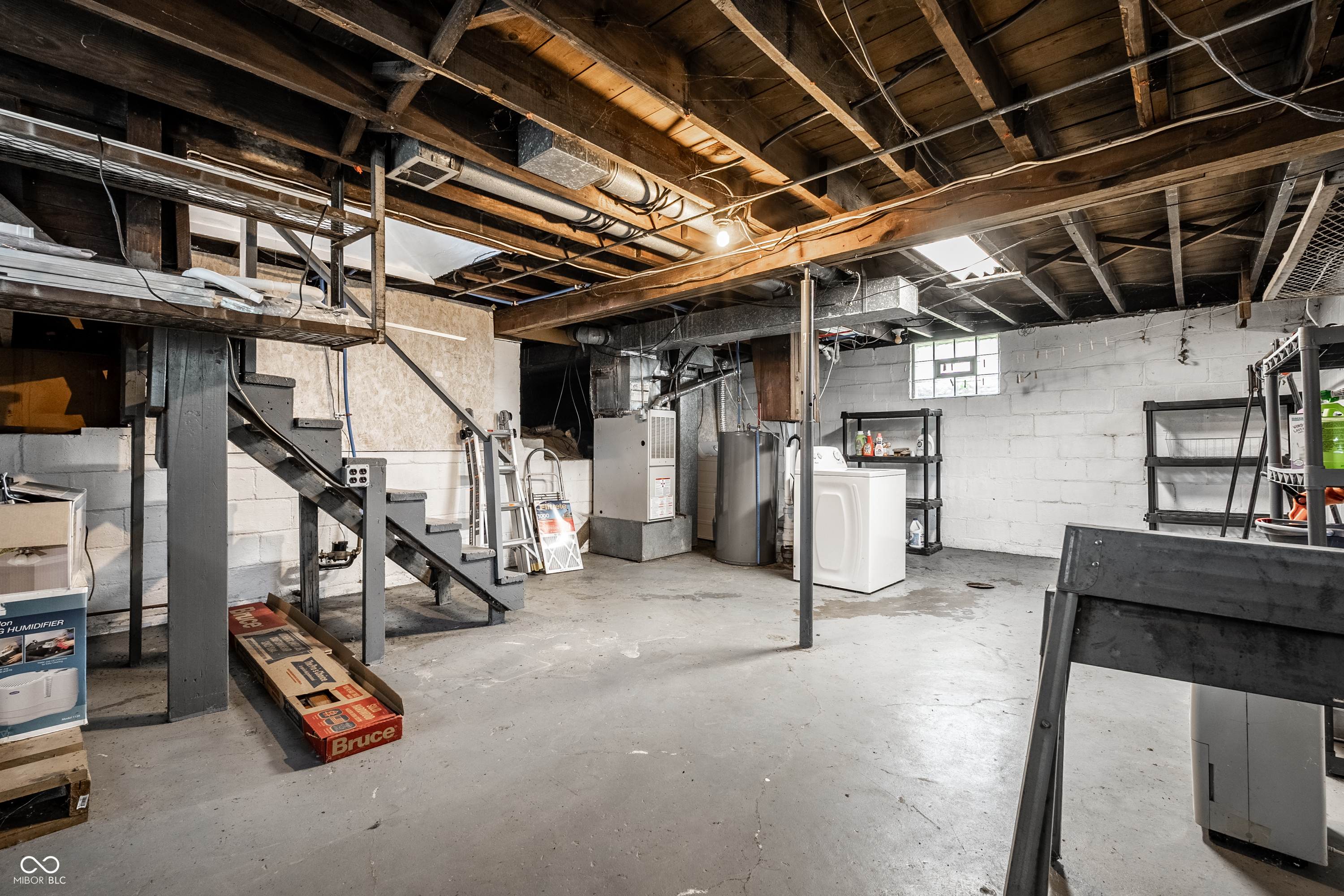 1240 N Euclid Avenue