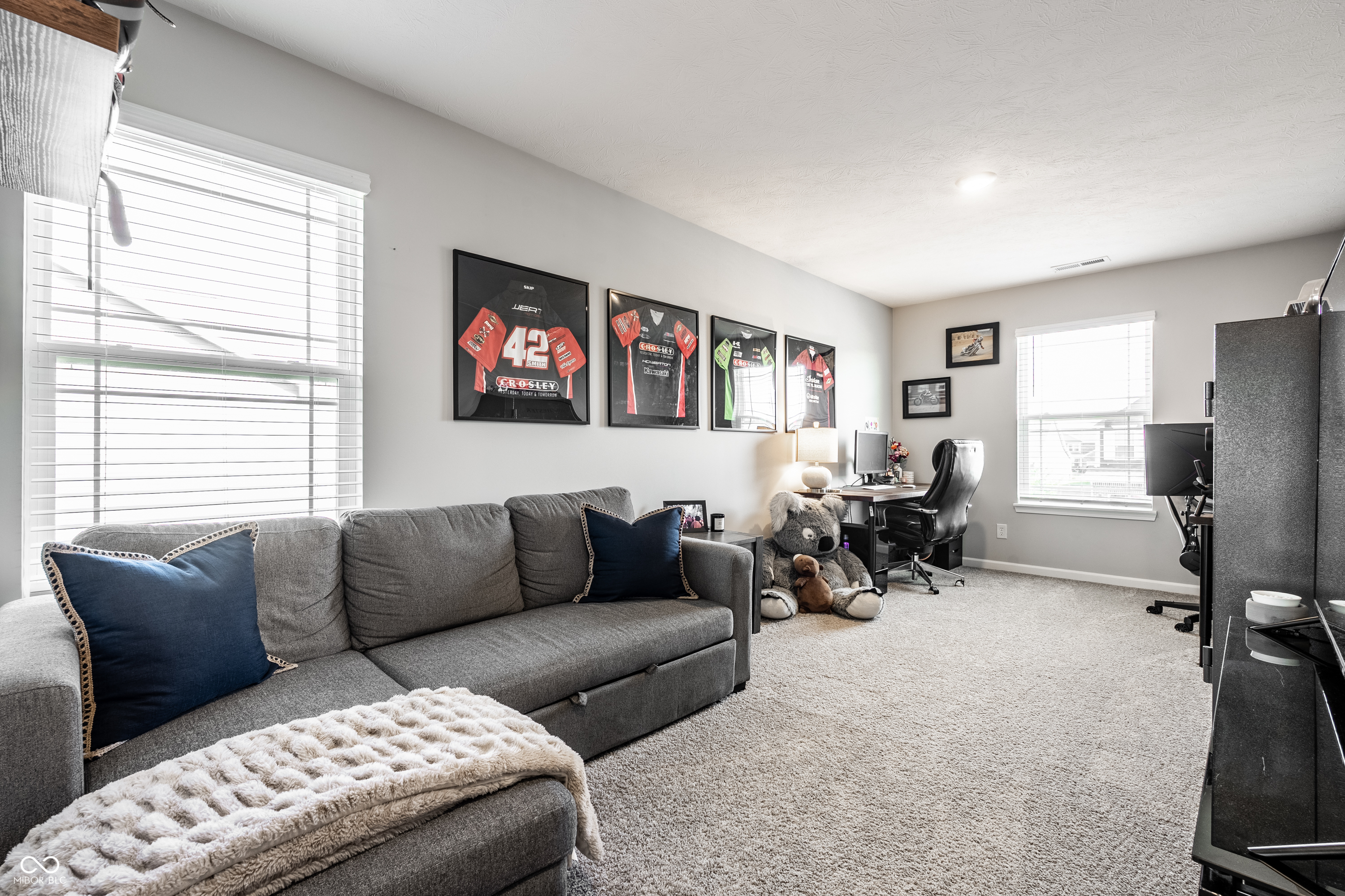 6061 Granby Drive