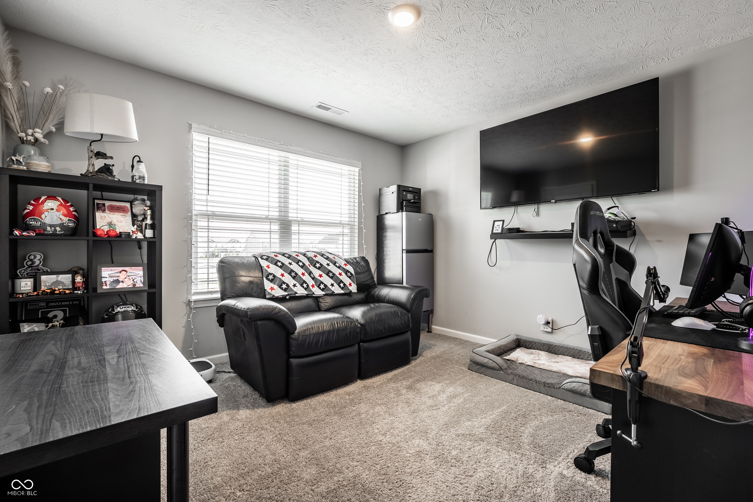 6061 Granby Drive