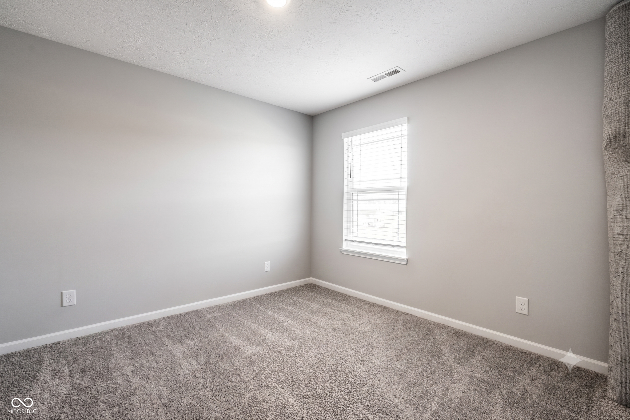 6061 Granby Drive