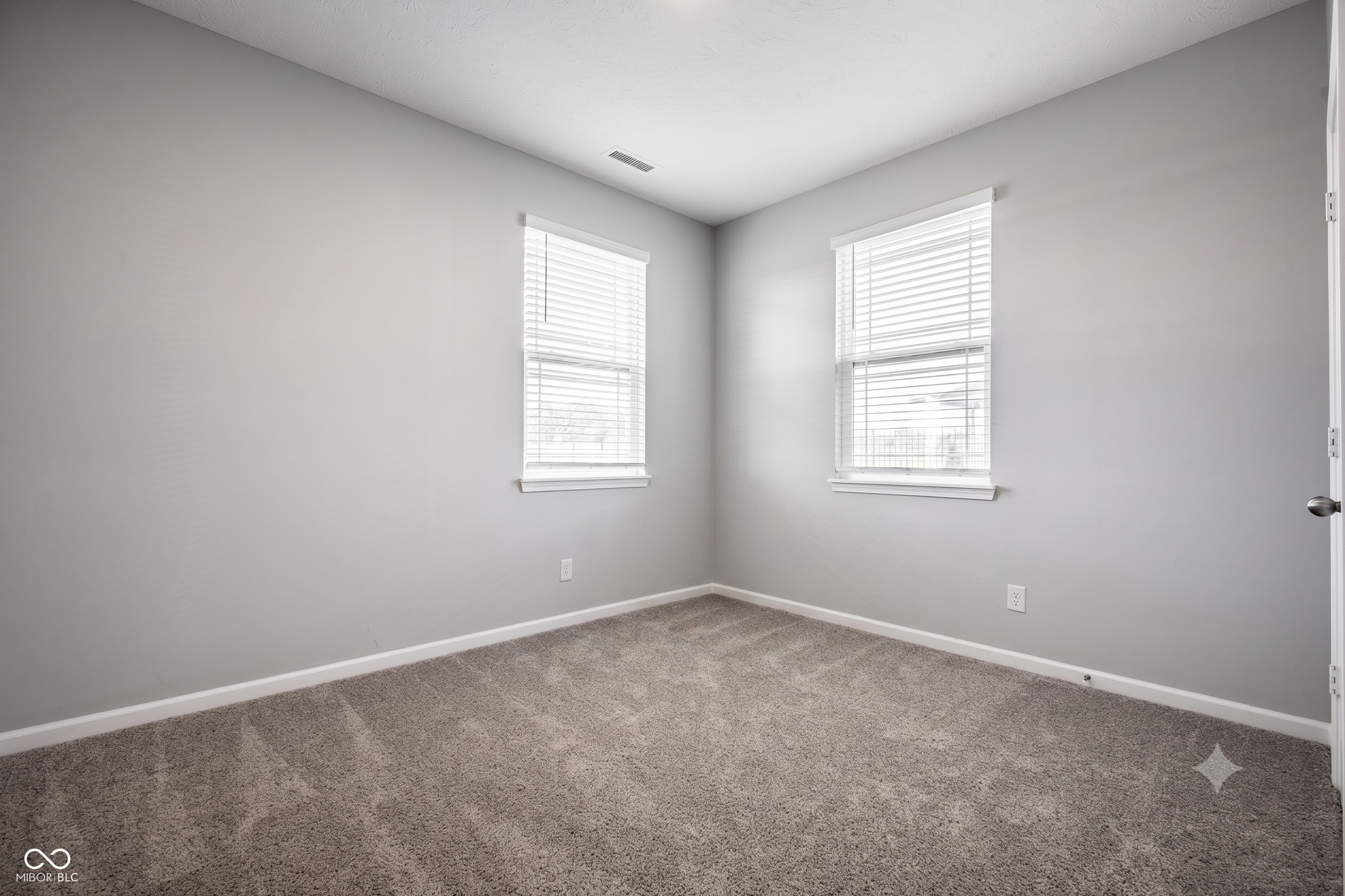 6061 Granby Drive