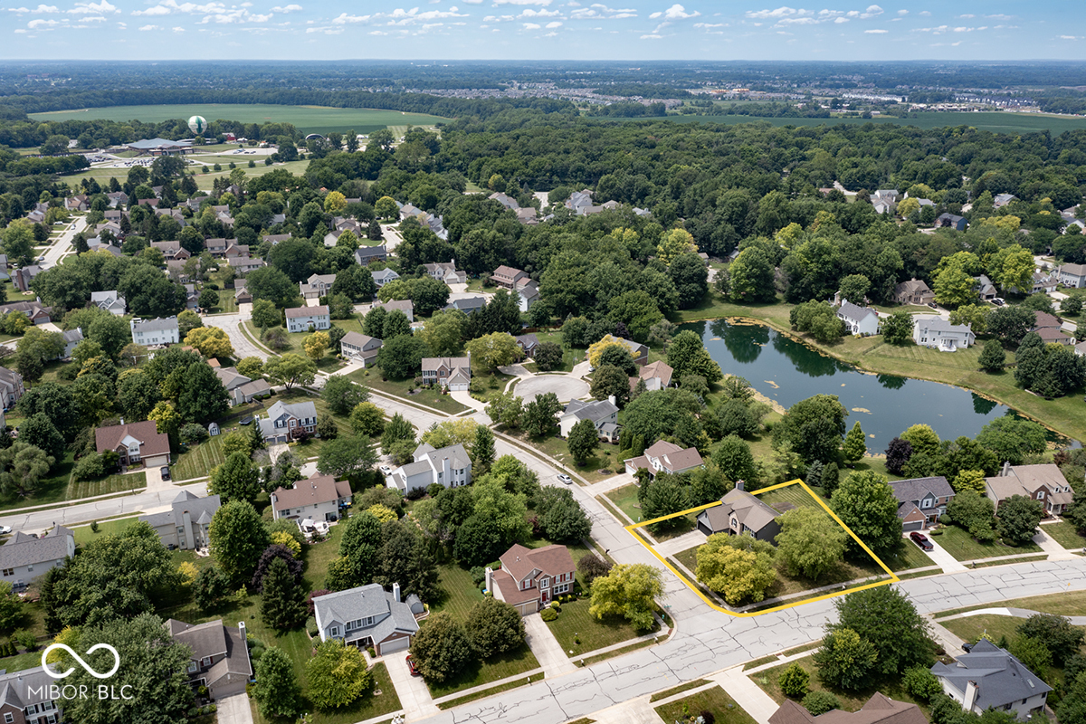 8470 Andorra Drive