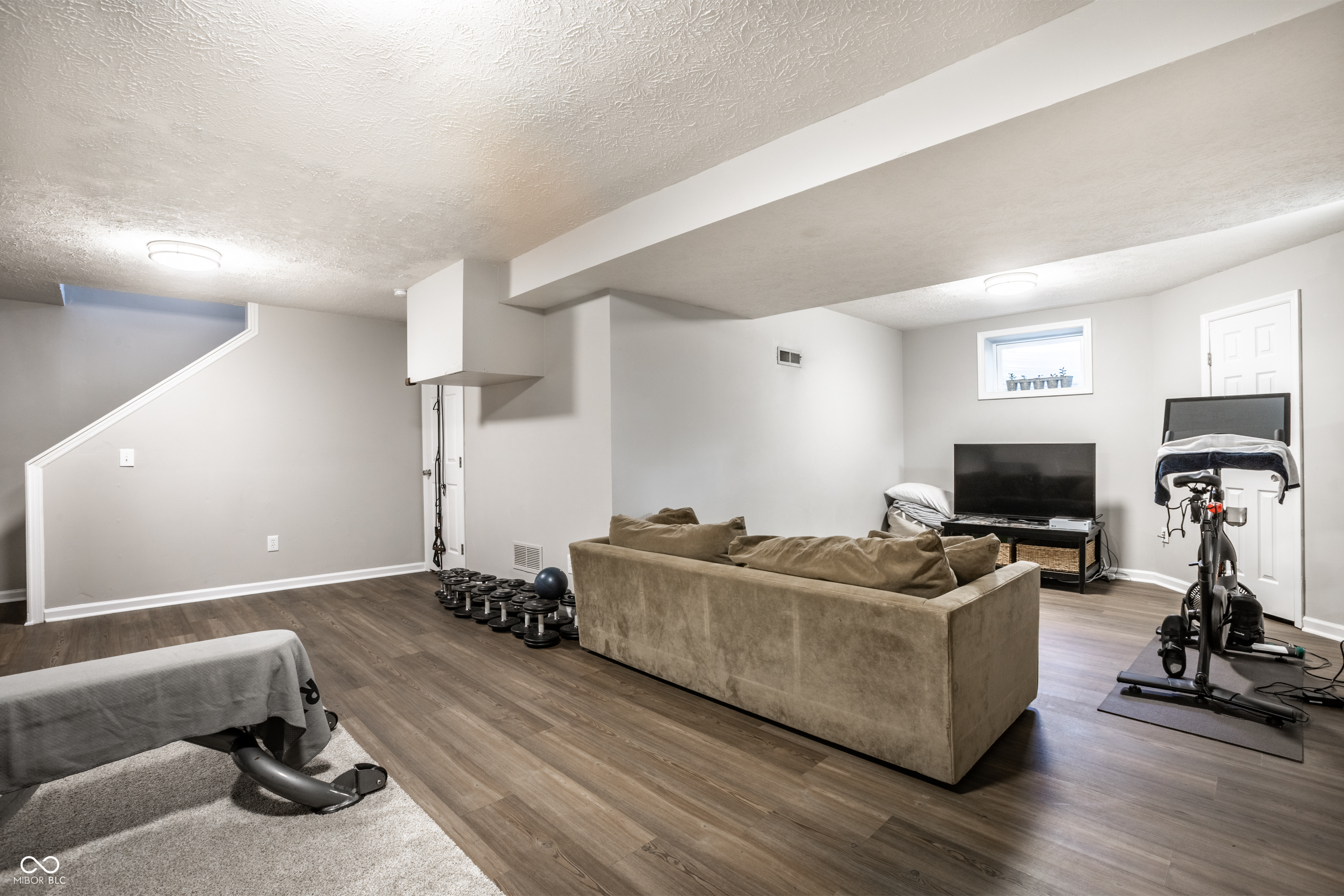 8470 Andorra Drive