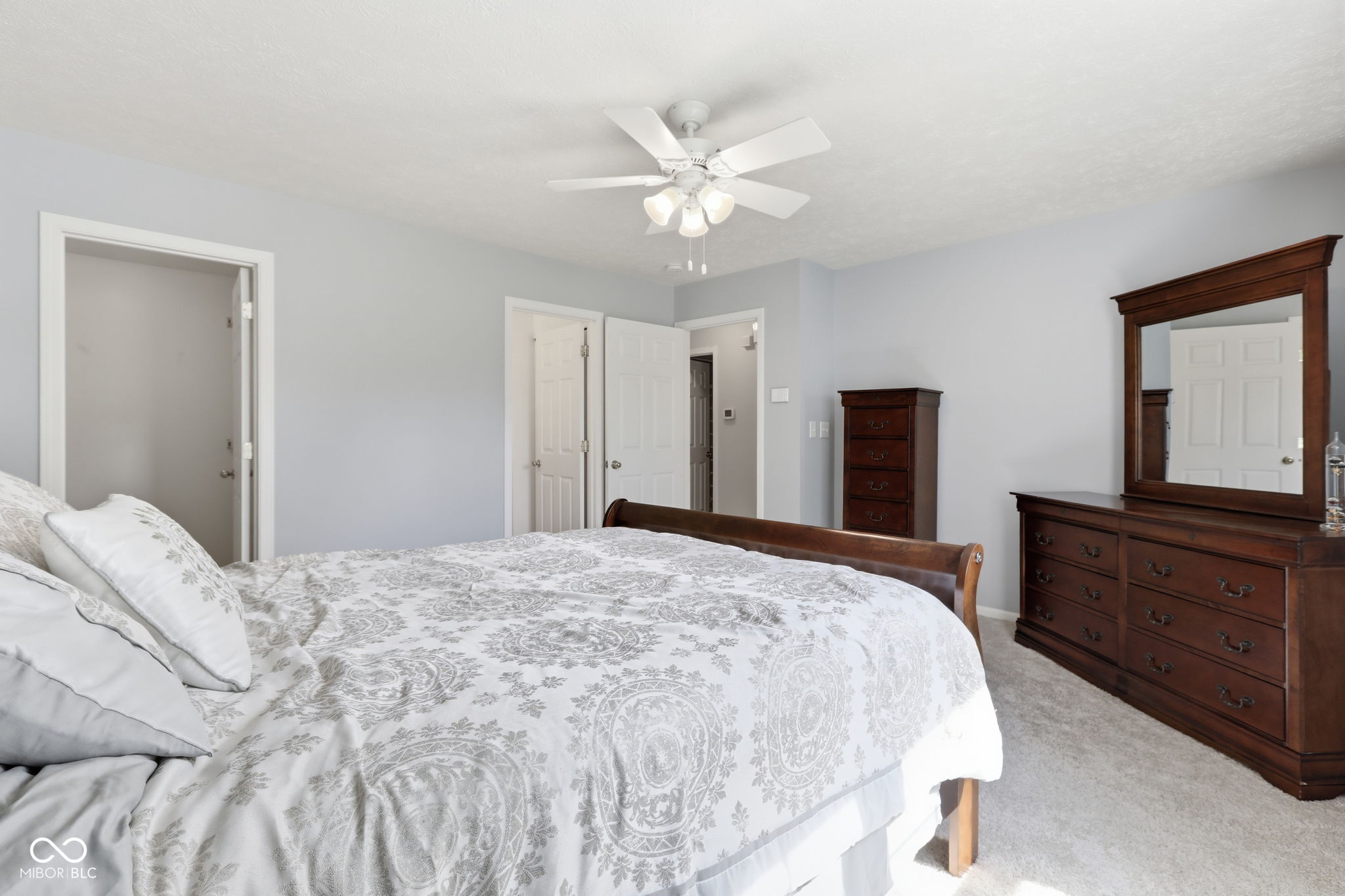 5842 Quail Run Drive
