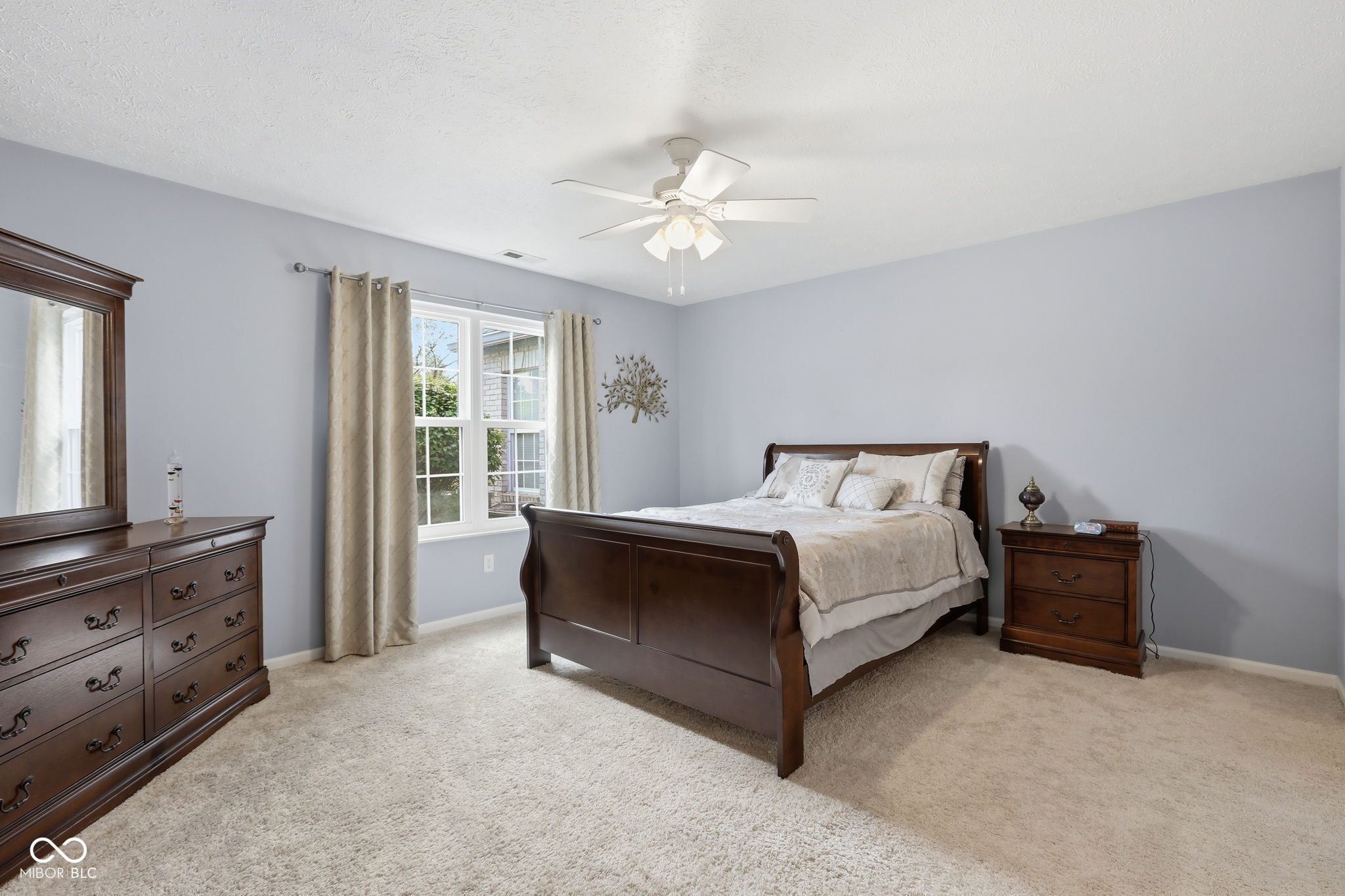 5842 Quail Run Drive