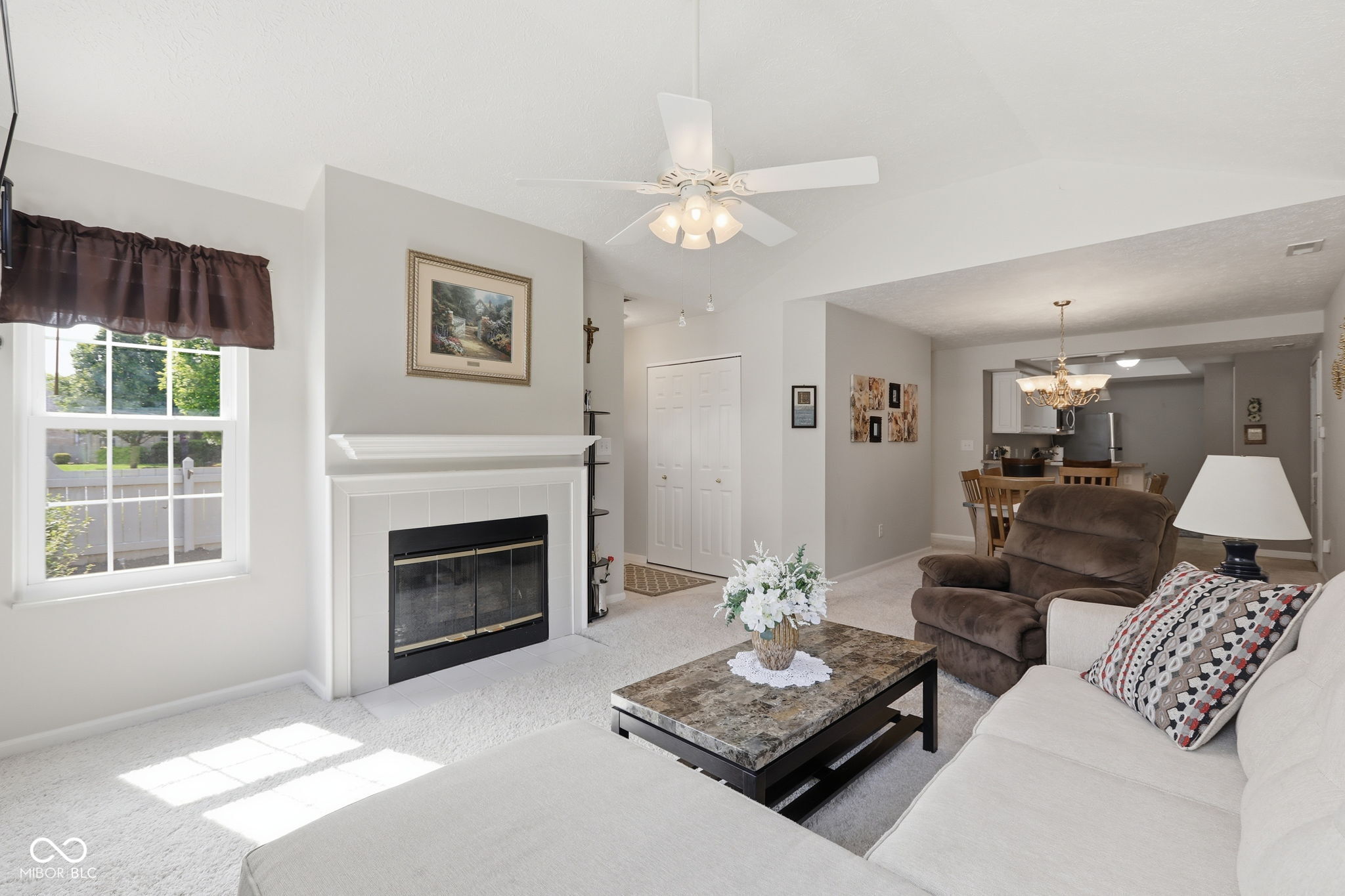 5842 Quail Run Drive
