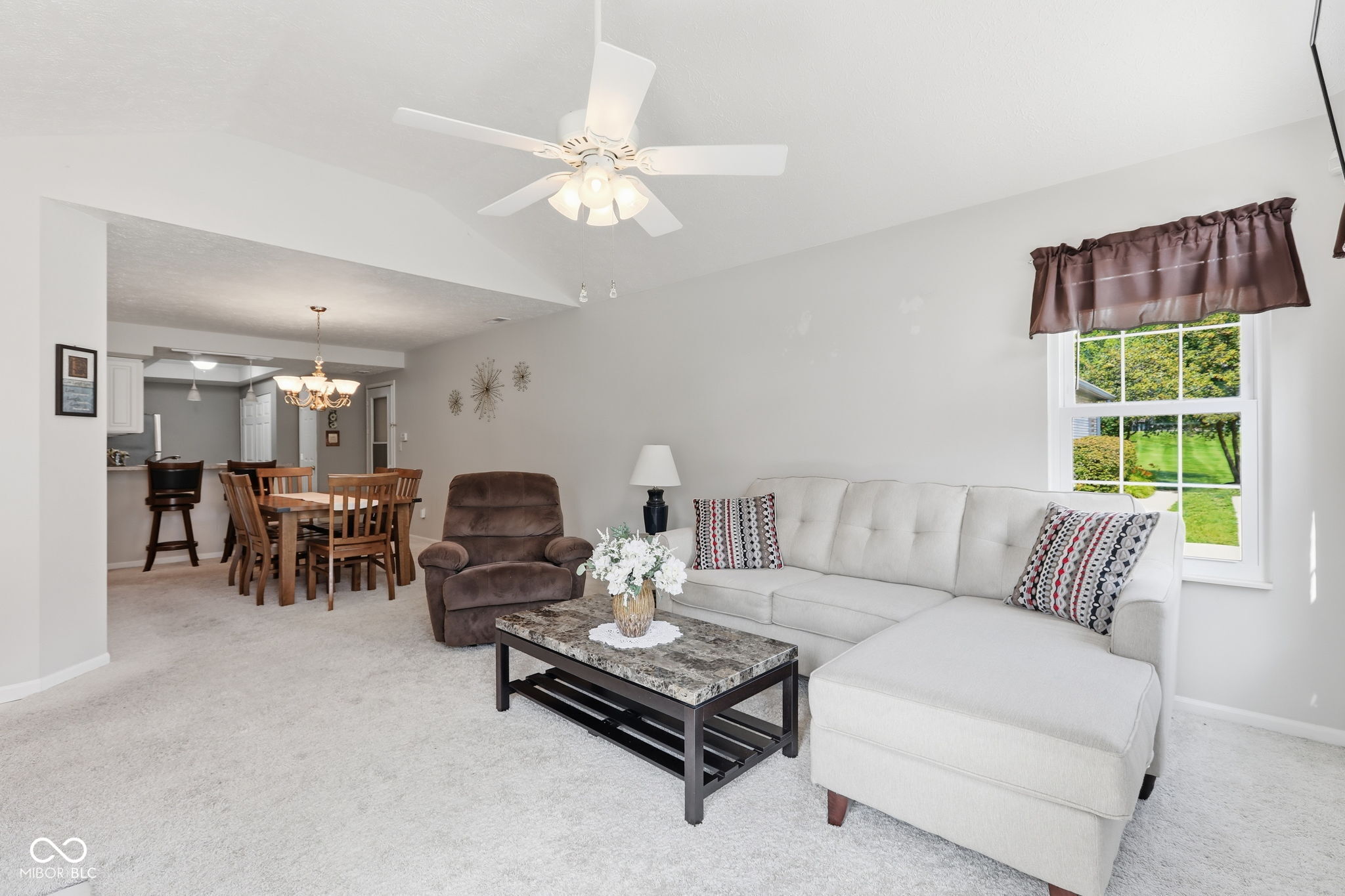 5842 Quail Run Drive