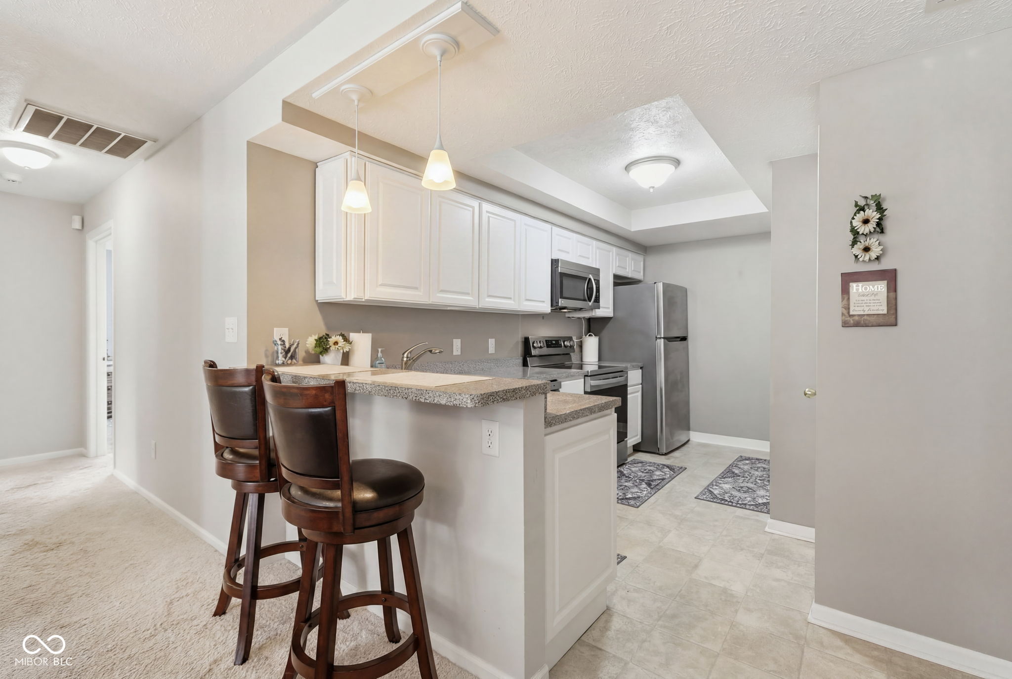 5842 Quail Run Drive