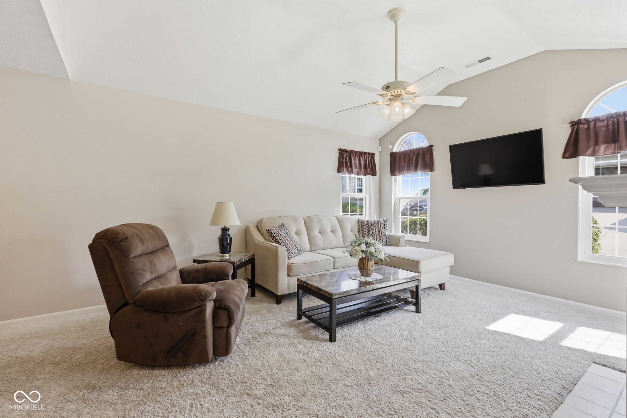 5842 Quail Run Drive