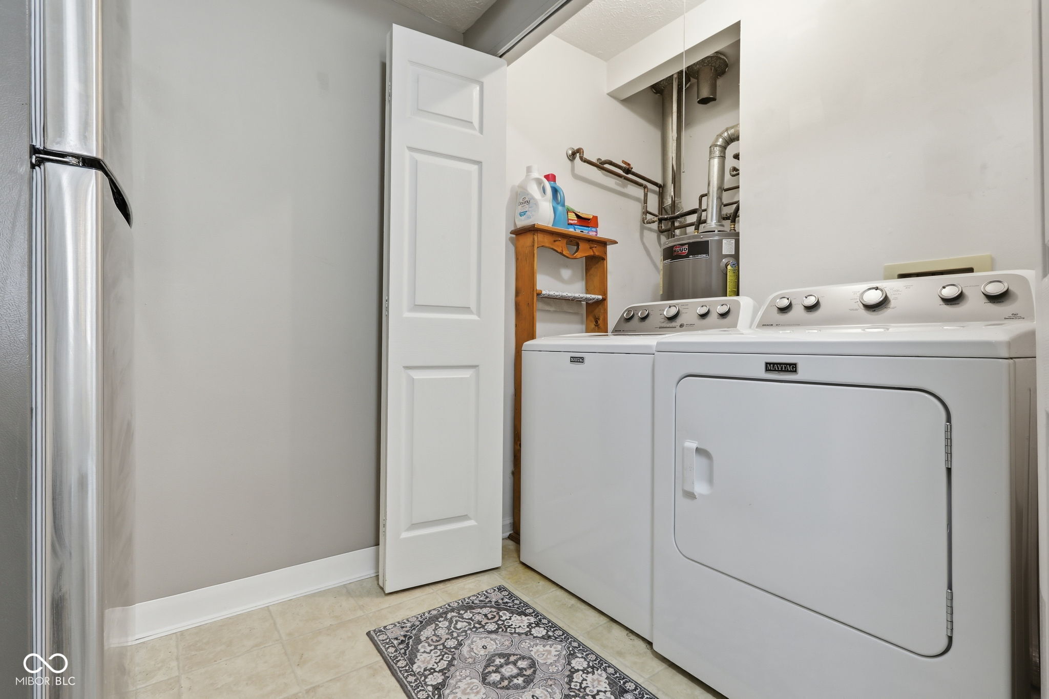 5842 Quail Run Drive