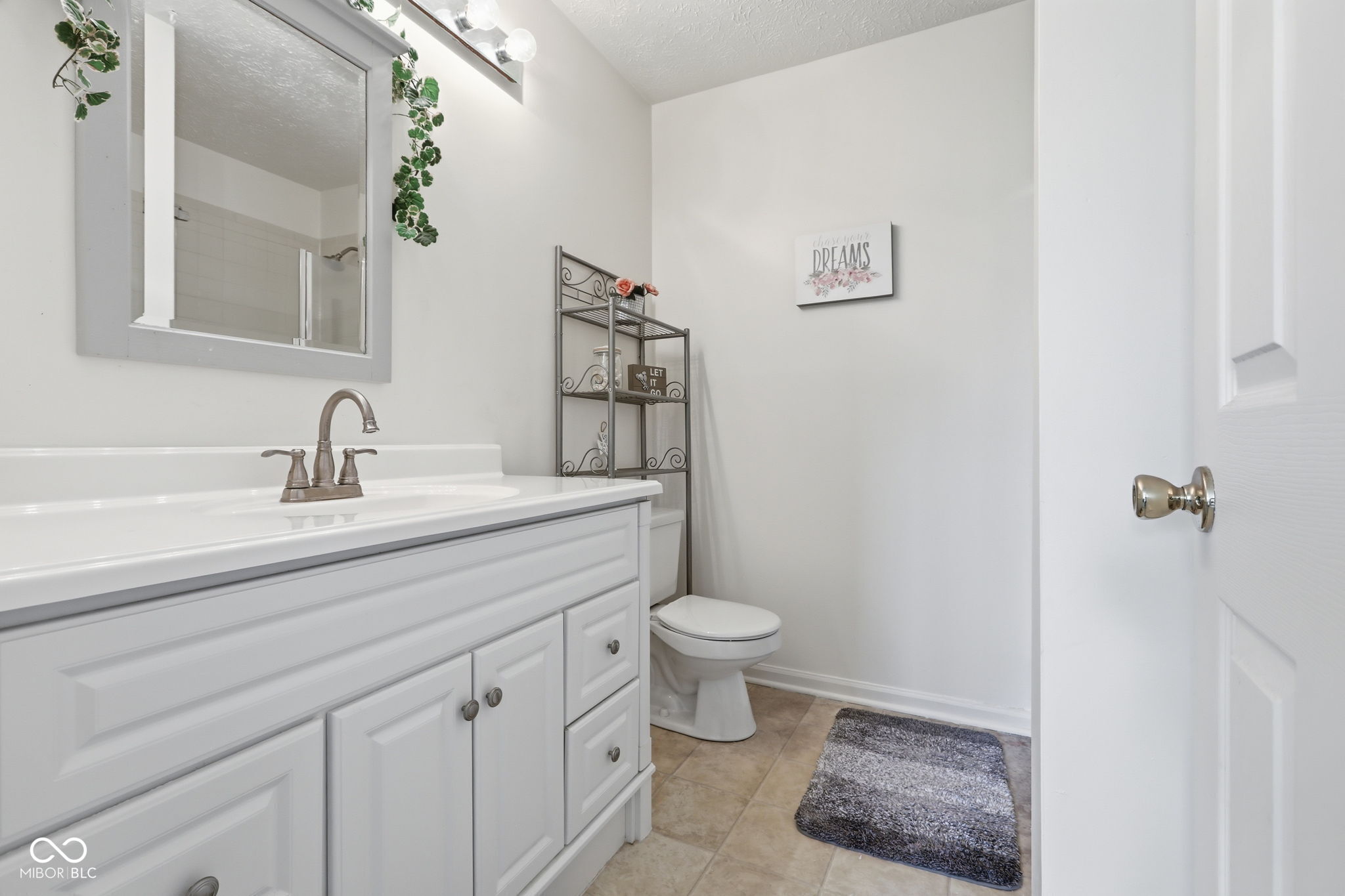 5842 Quail Run Drive