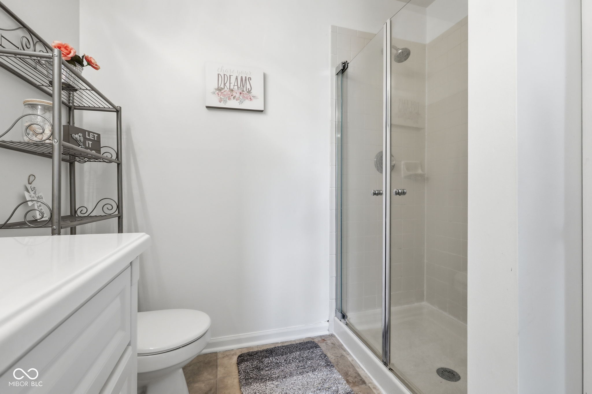5842 Quail Run Drive