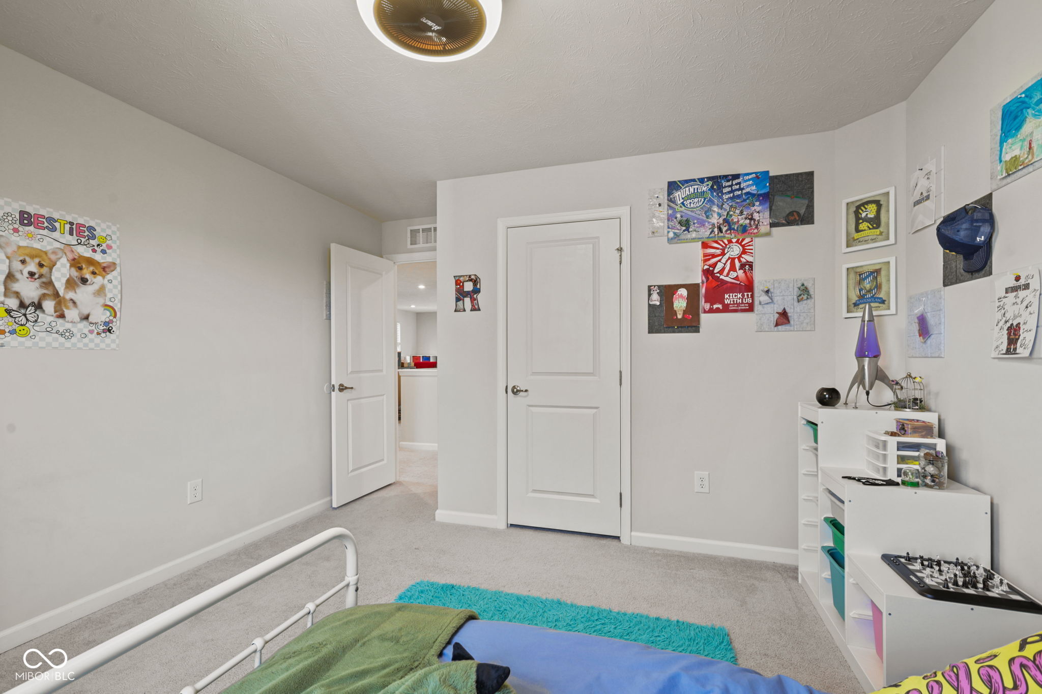 16764 Ayshire Drive