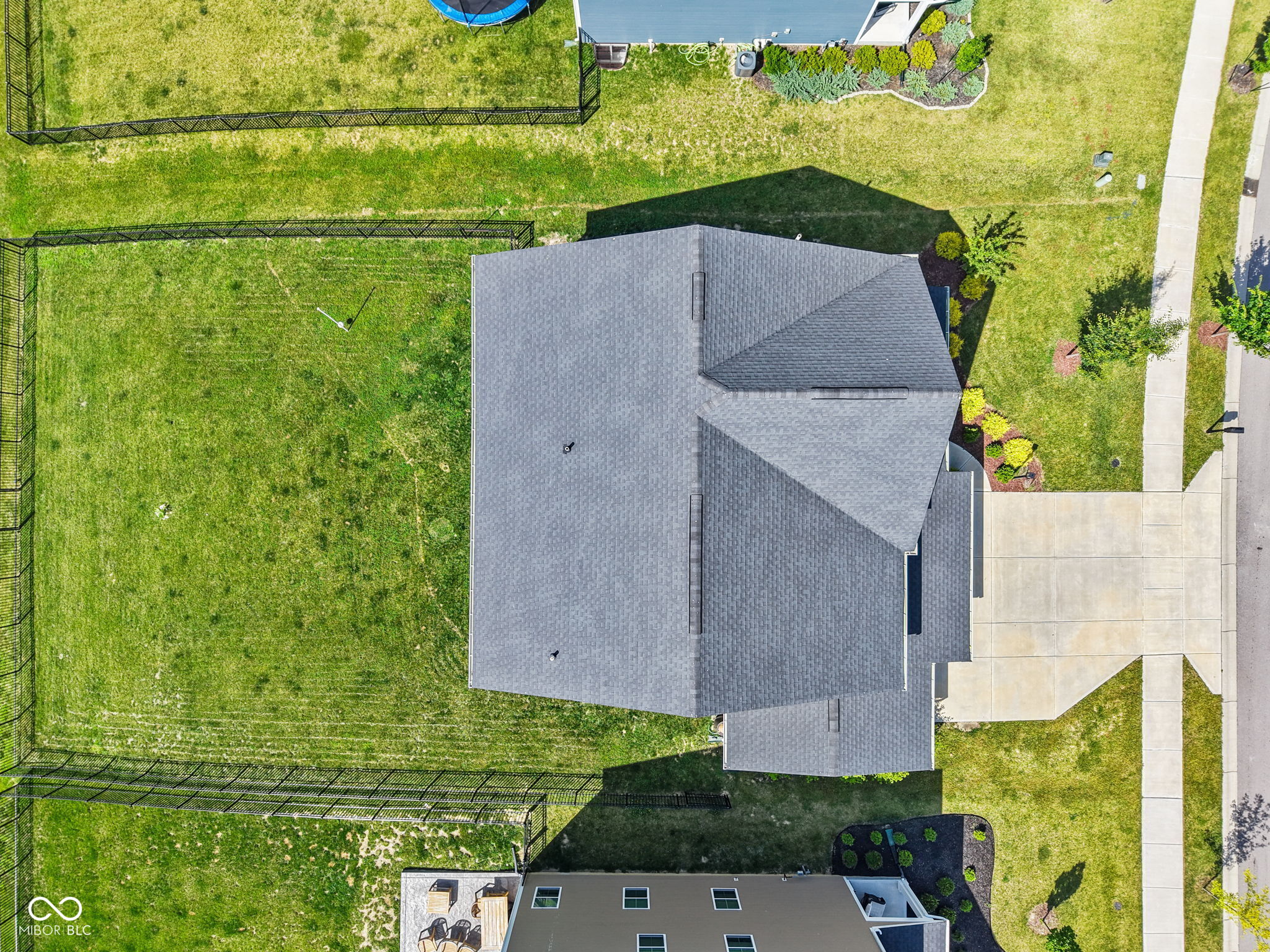 16764 Ayshire Drive