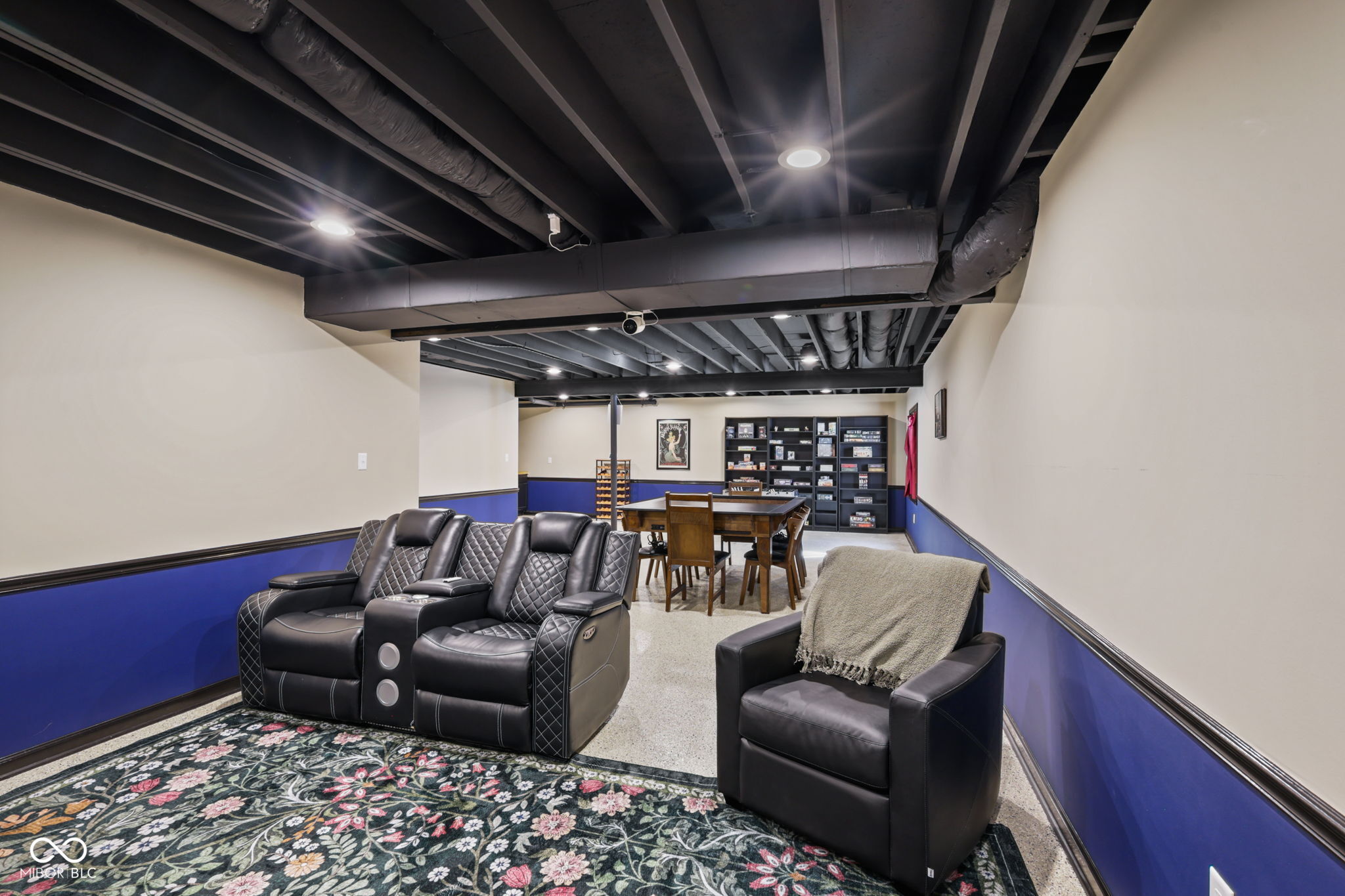 16764 Ayshire Drive