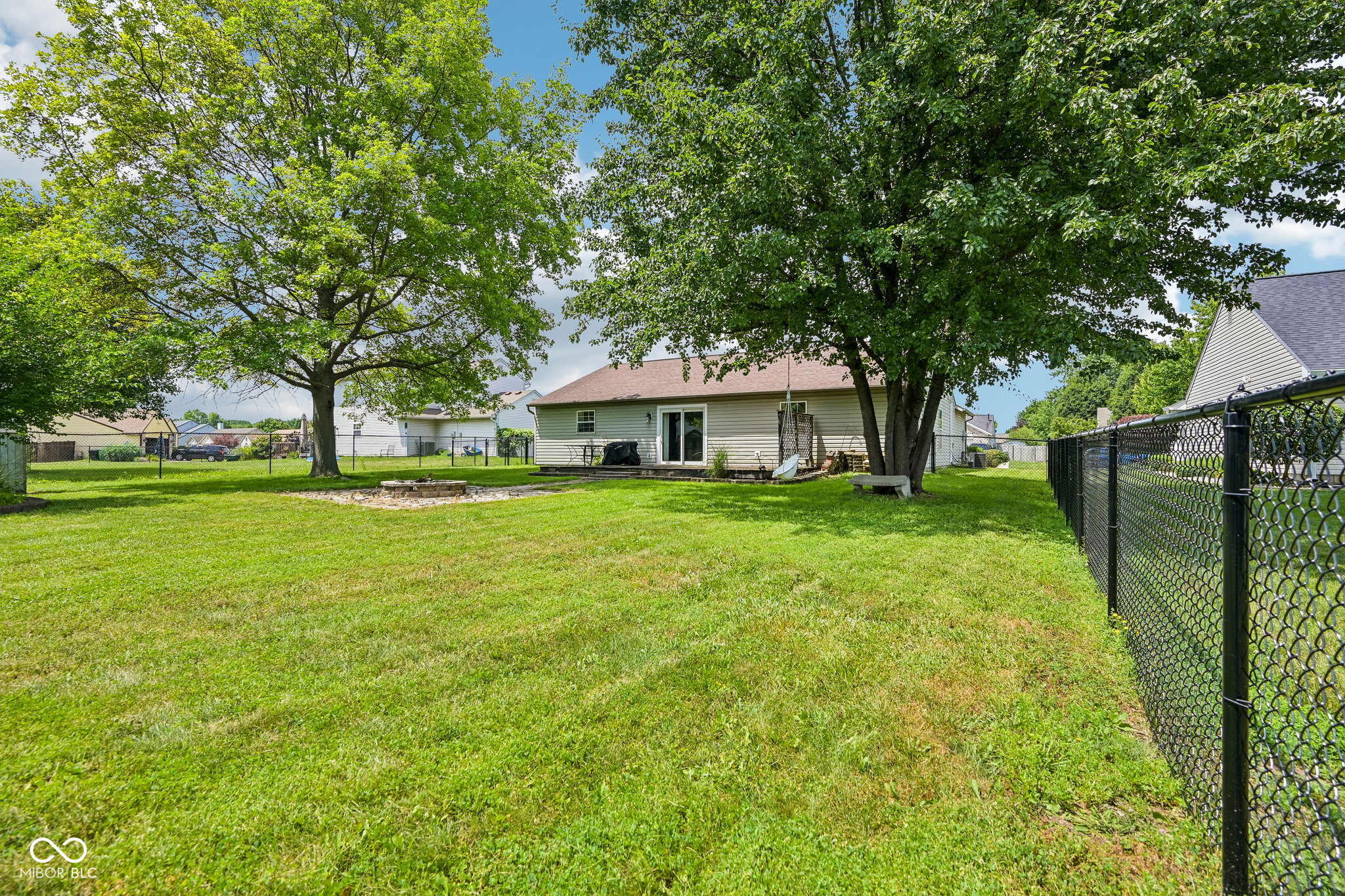 8539 Eagles Nest Drive