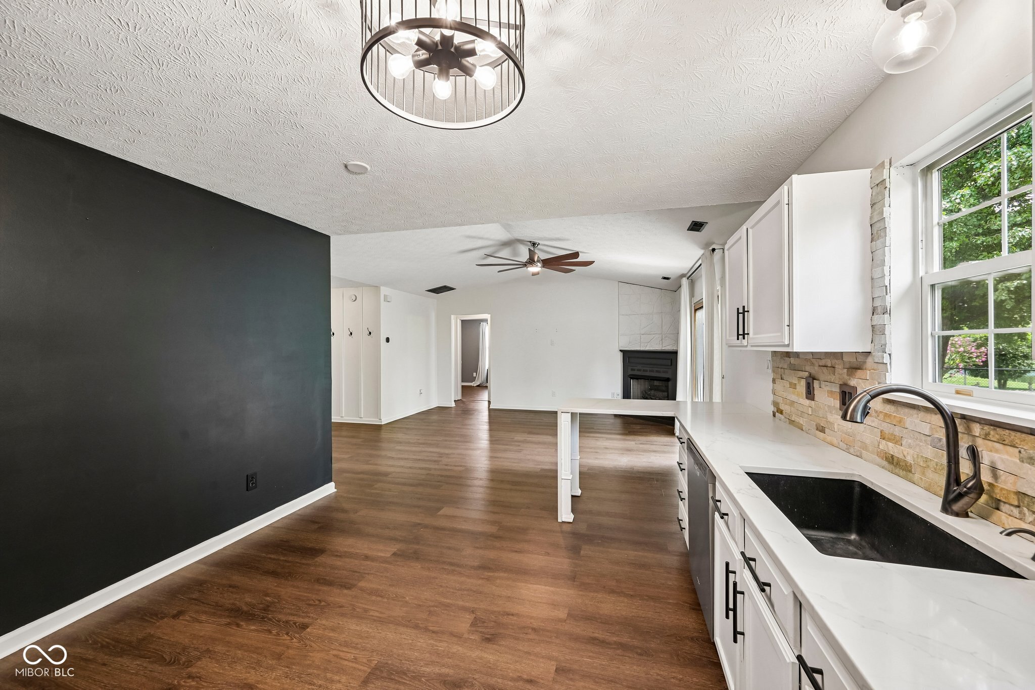 8539 Eagles Nest Drive
