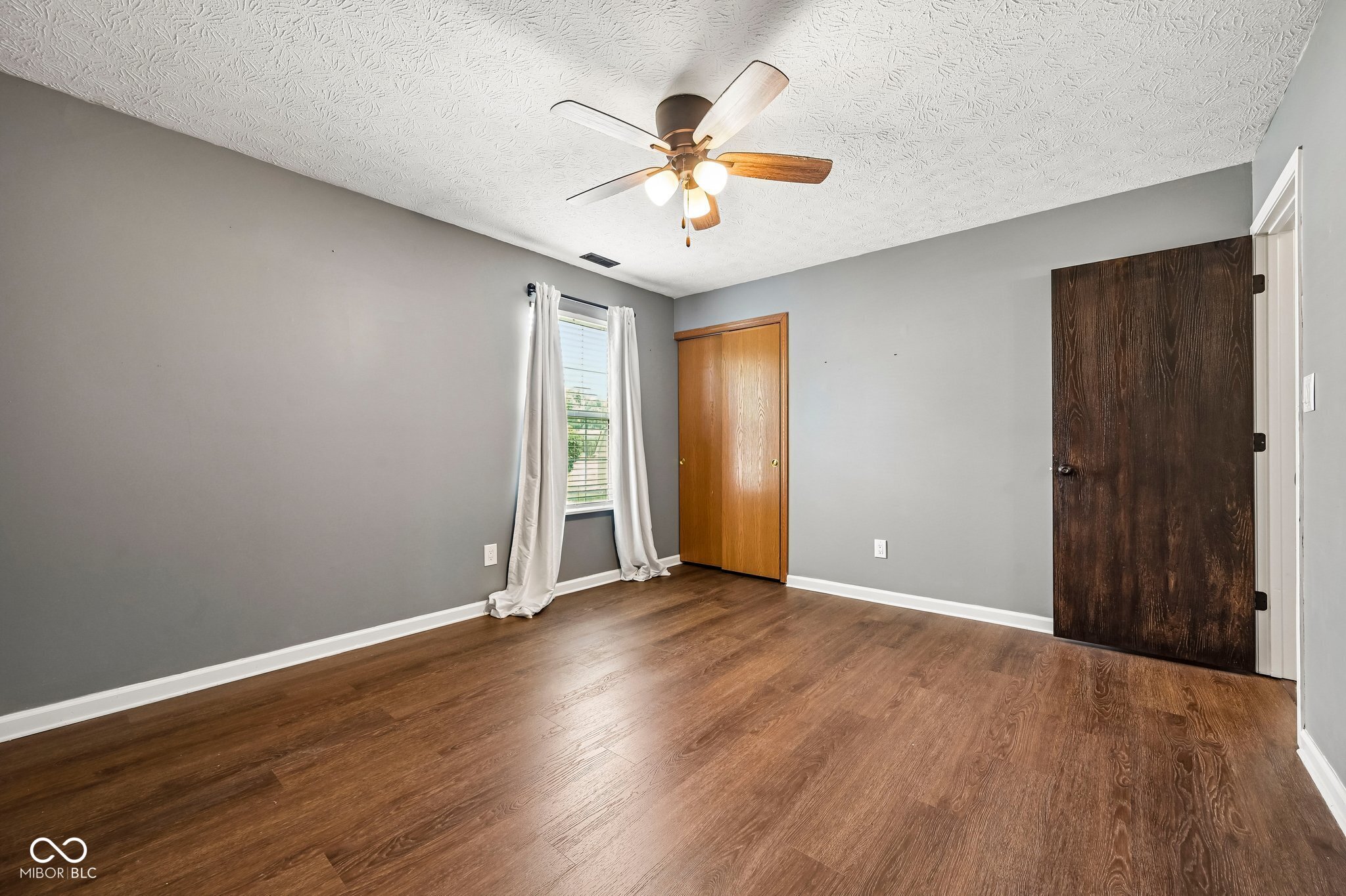 8539 Eagles Nest Drive