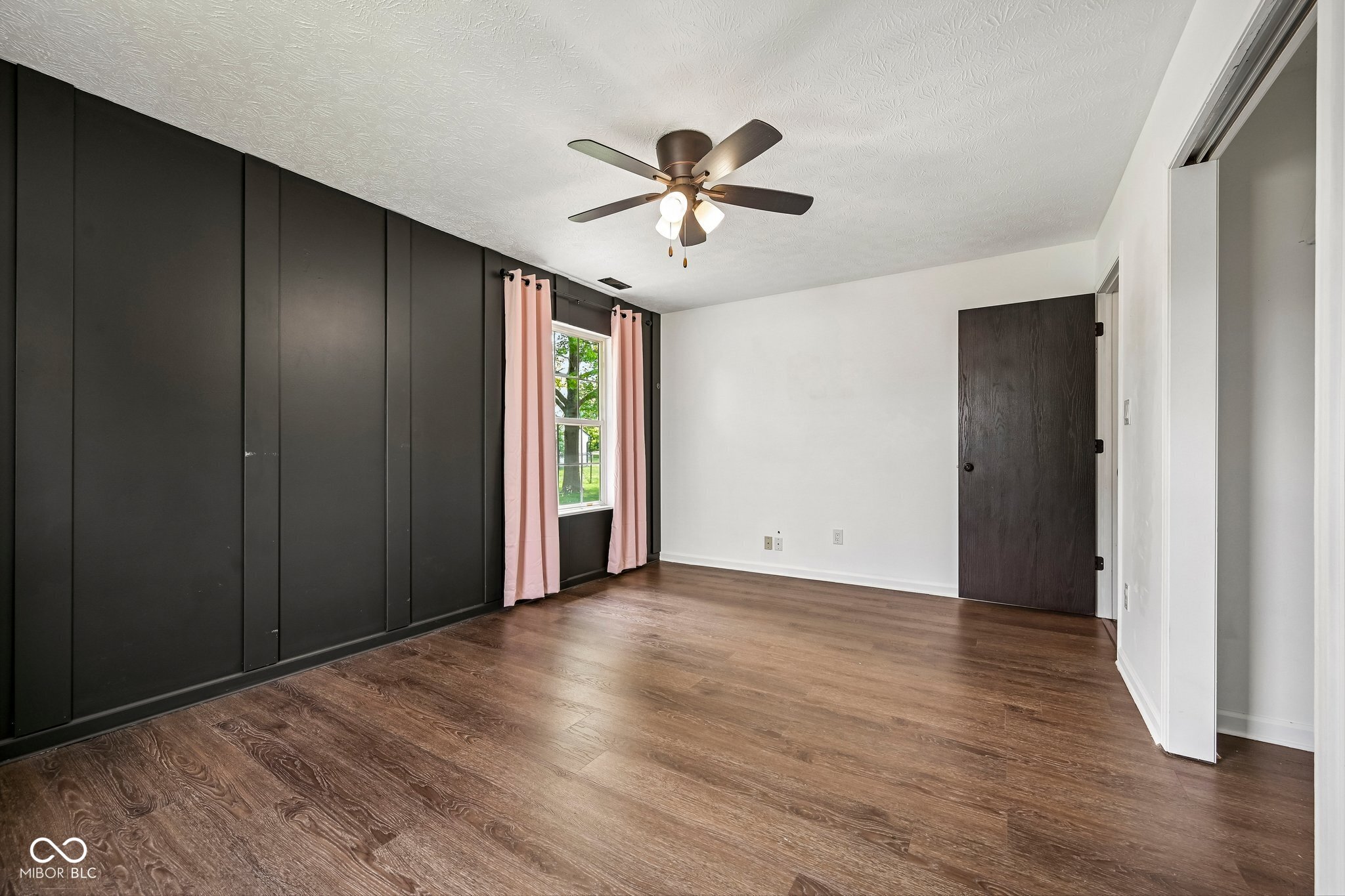 8539 Eagles Nest Drive