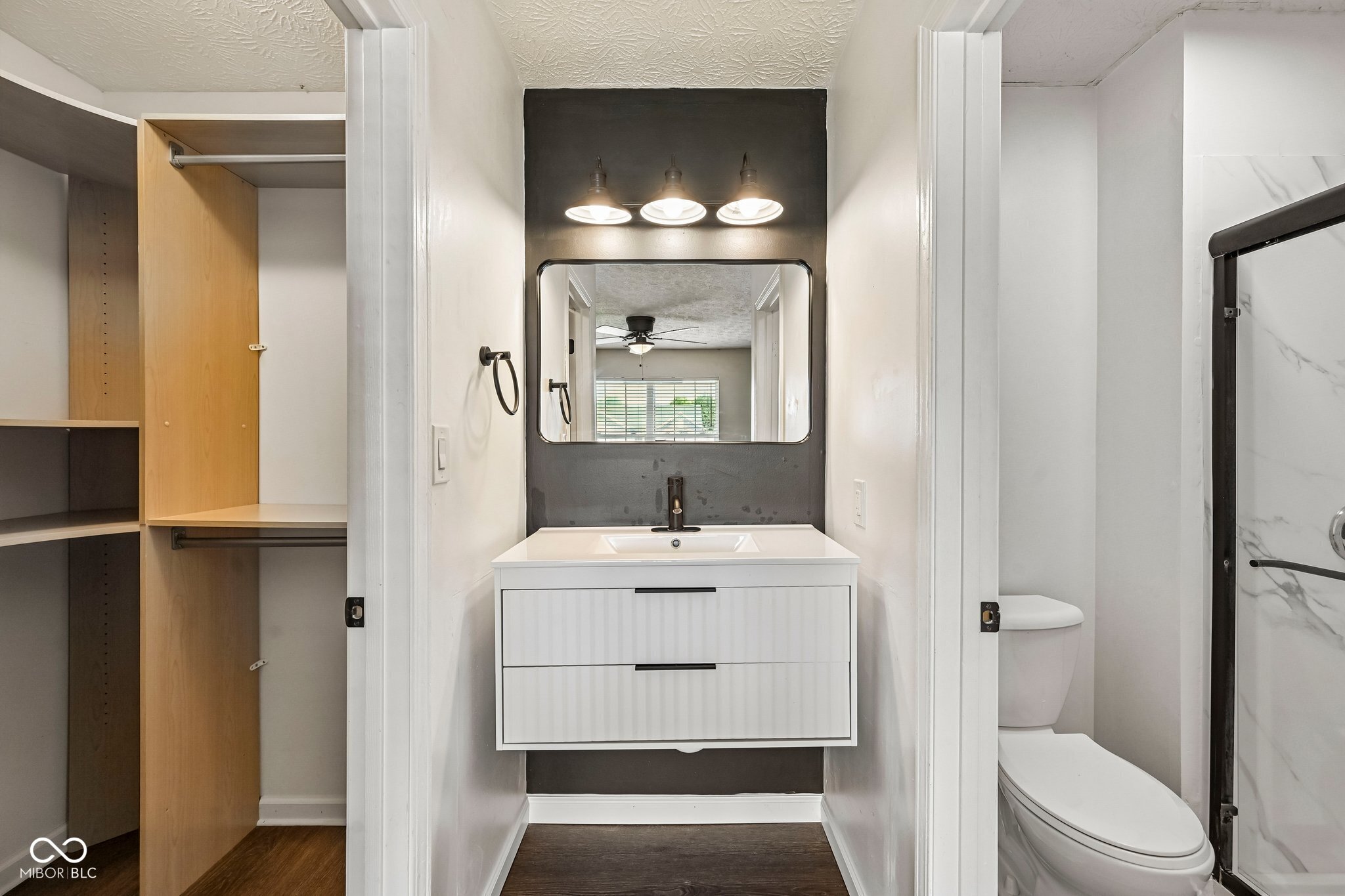 8539 Eagles Nest Drive