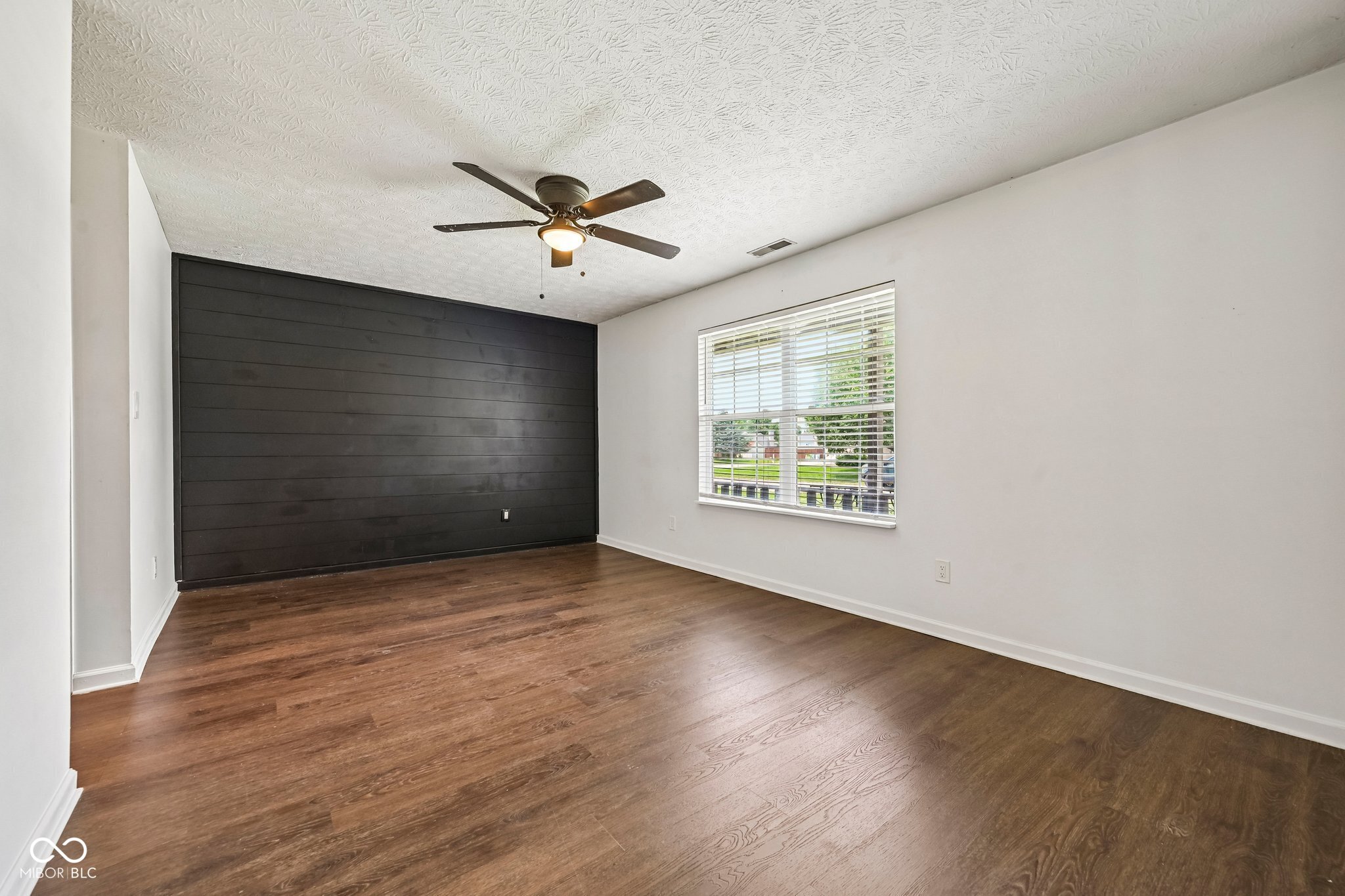 8539 Eagles Nest Drive