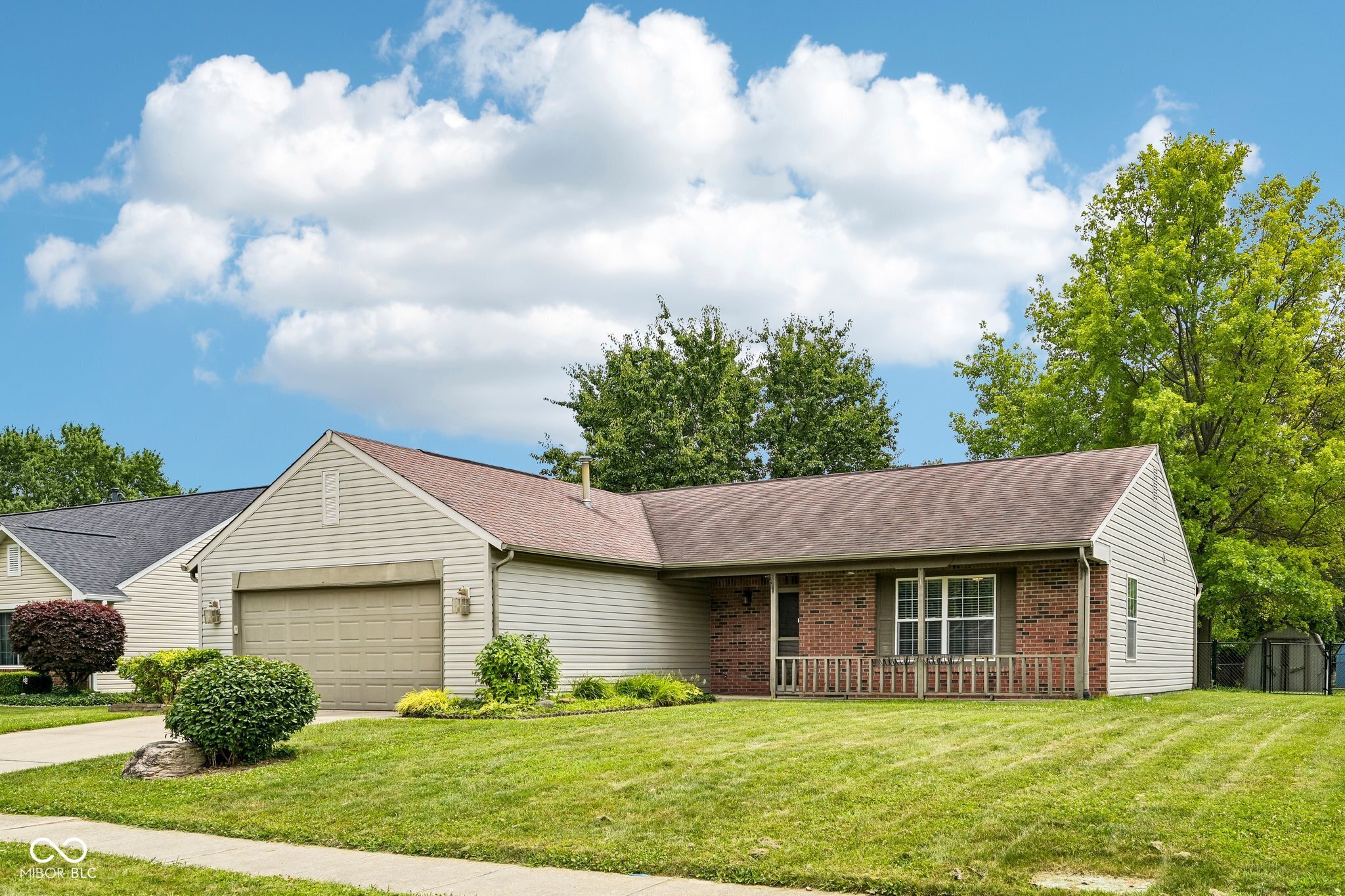 8539 Eagles Nest Drive