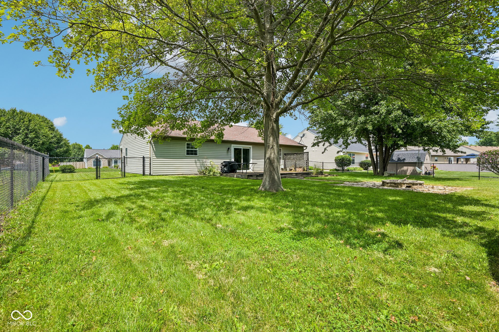 8539 Eagles Nest Drive