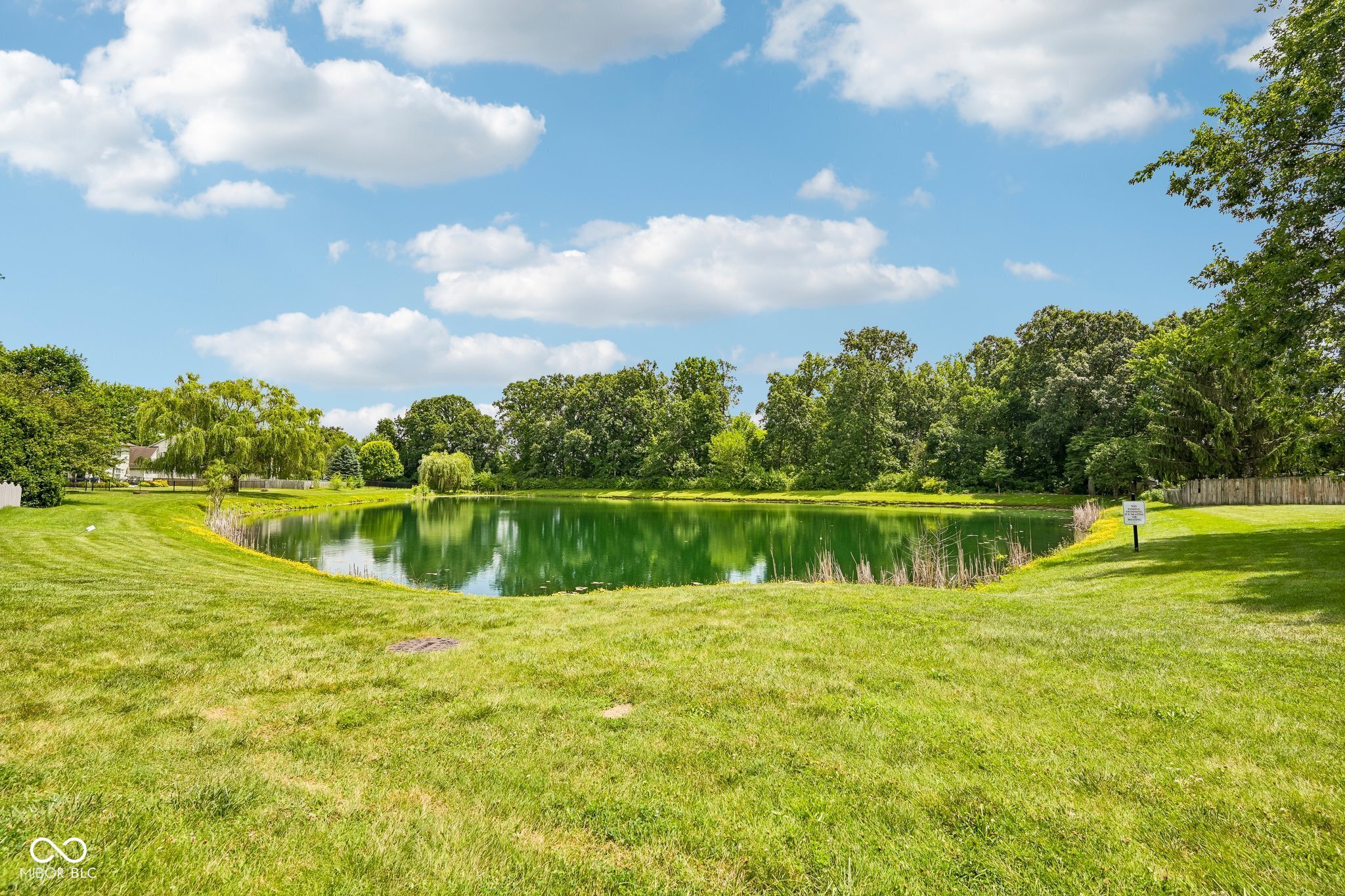8539 Eagles Nest Drive