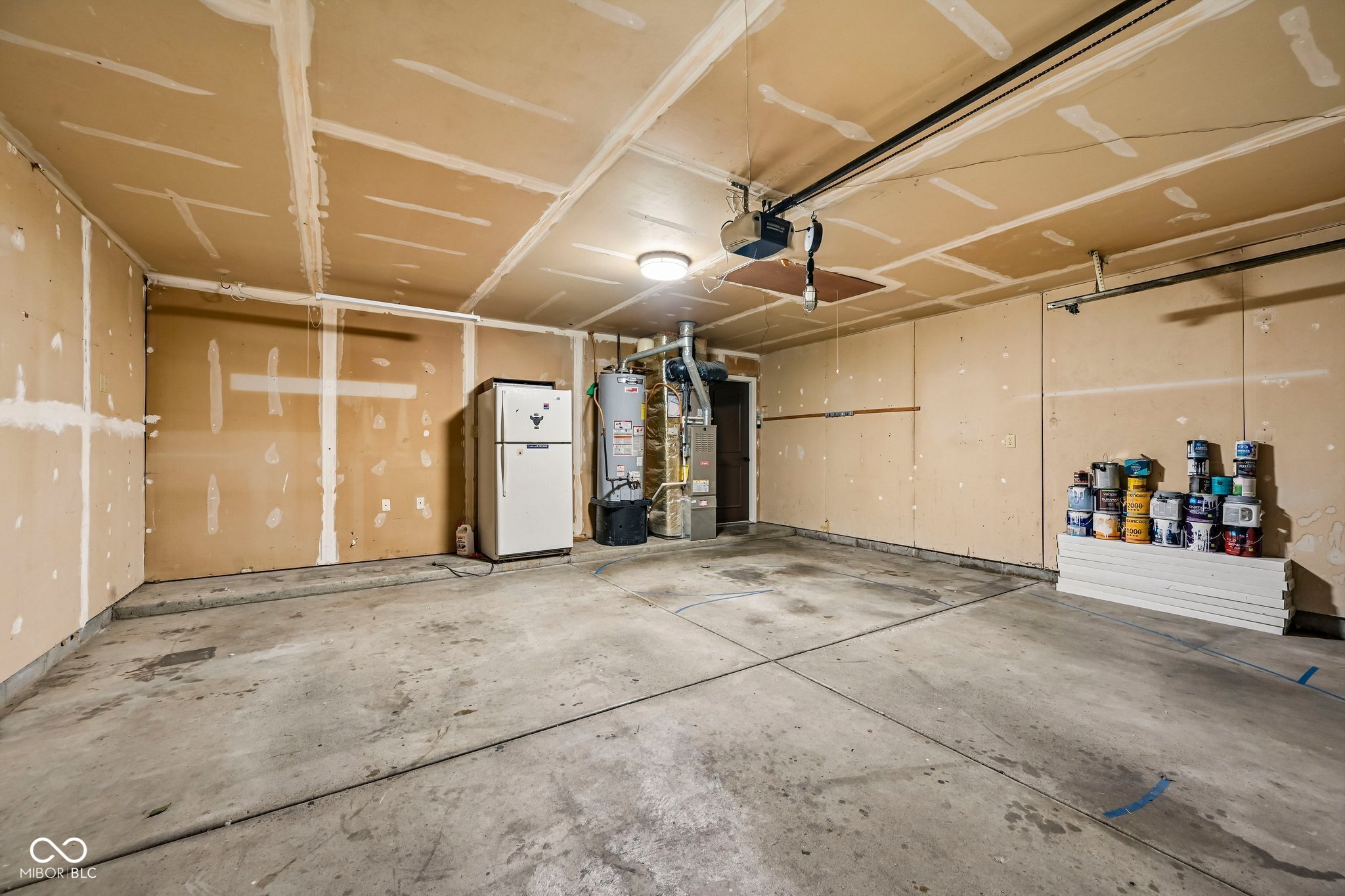 8539 Eagles Nest Drive