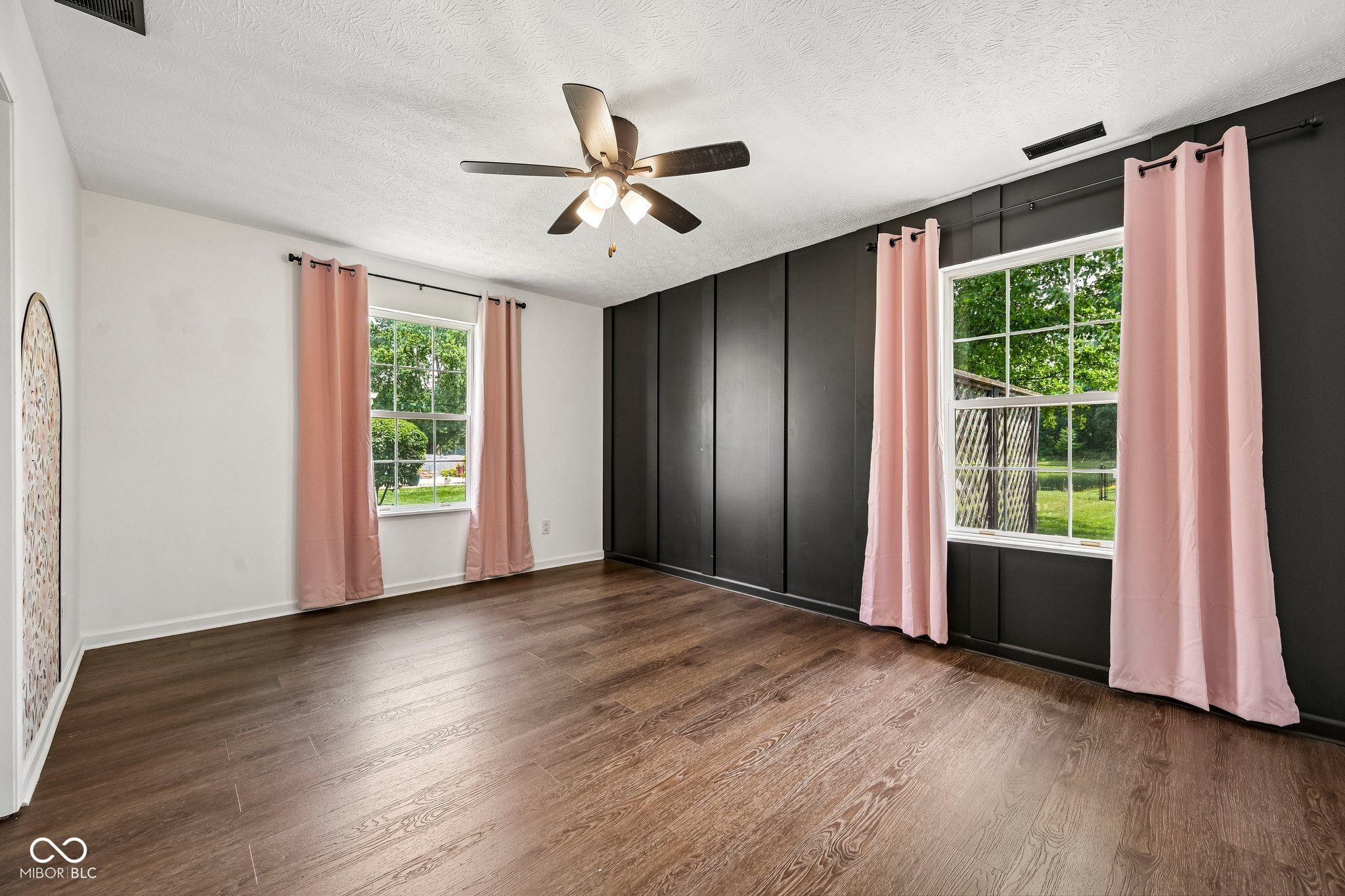 8539 Eagles Nest Drive