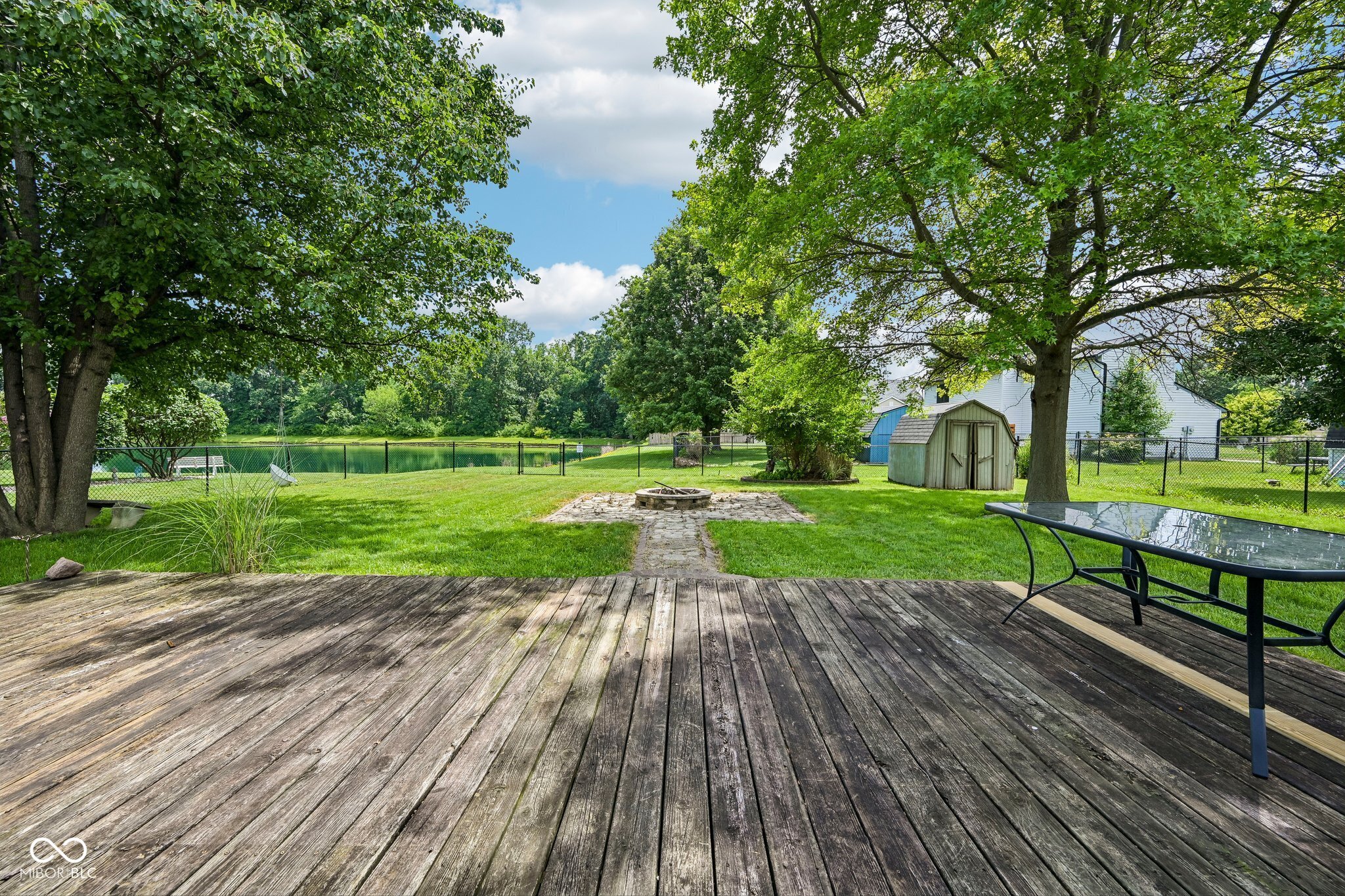 8539 Eagles Nest Drive