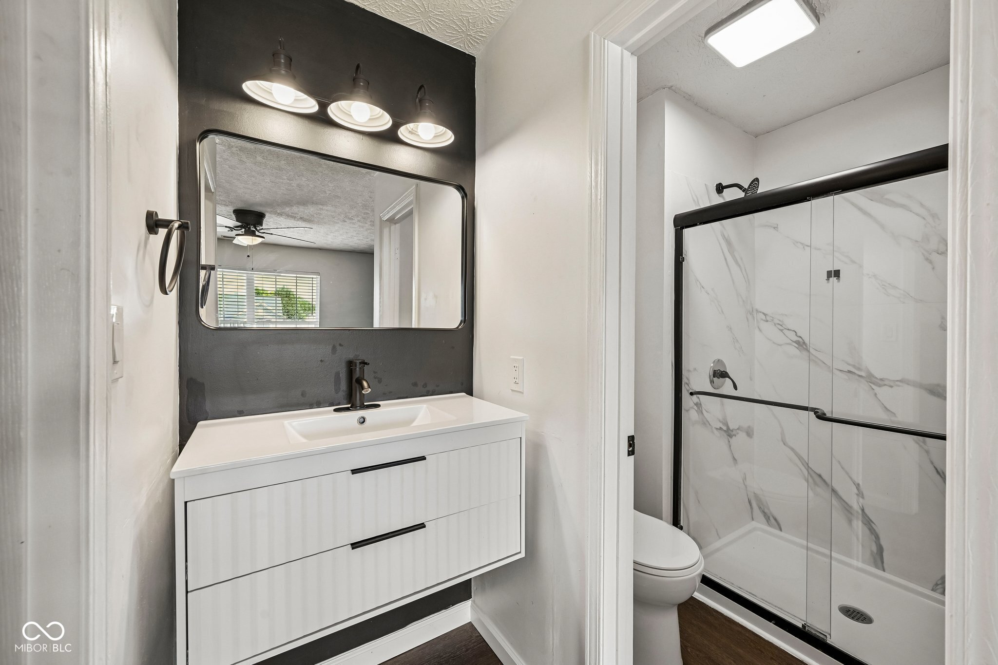 8539 Eagles Nest Drive