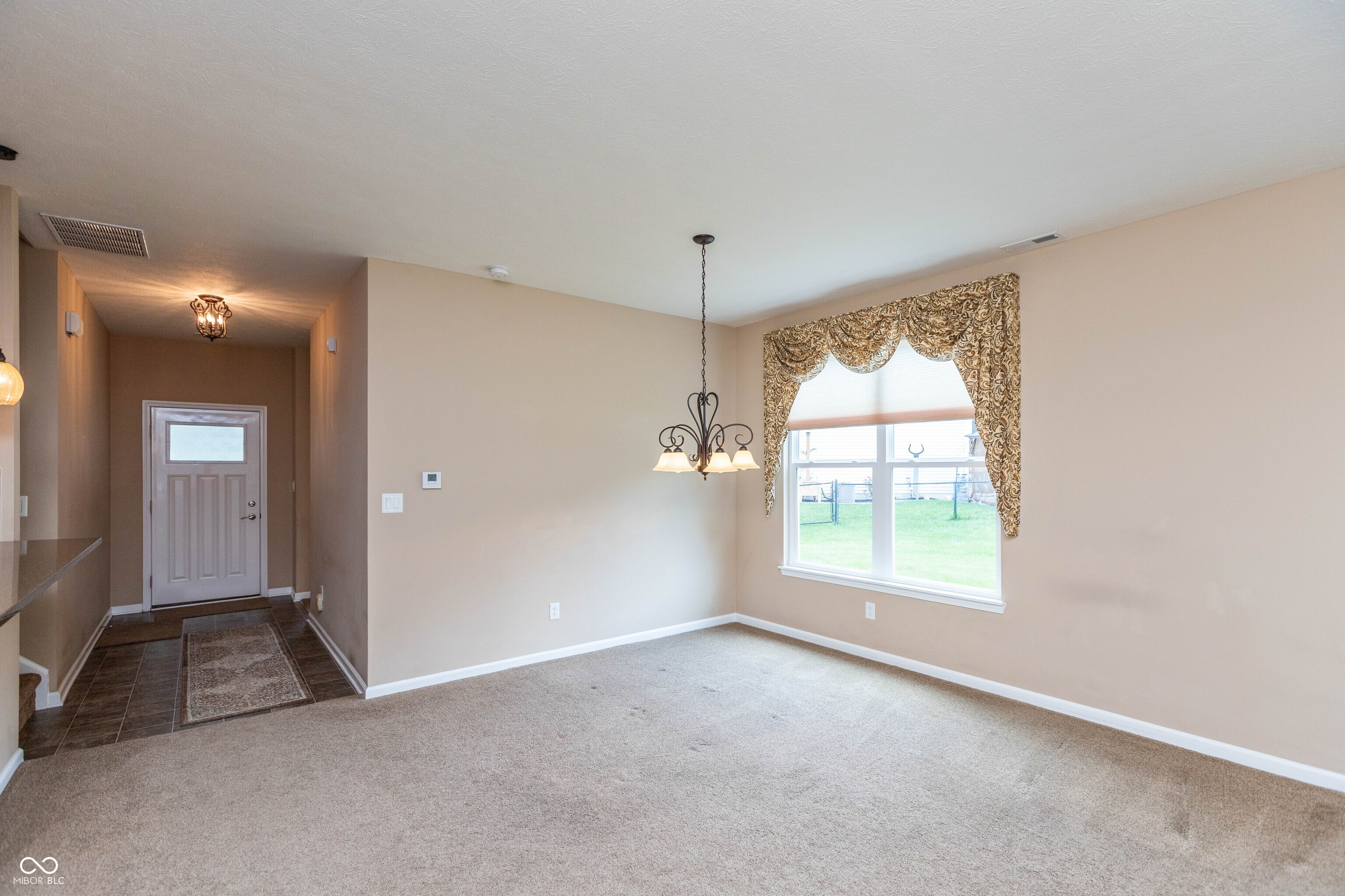 1116 Kristi Court