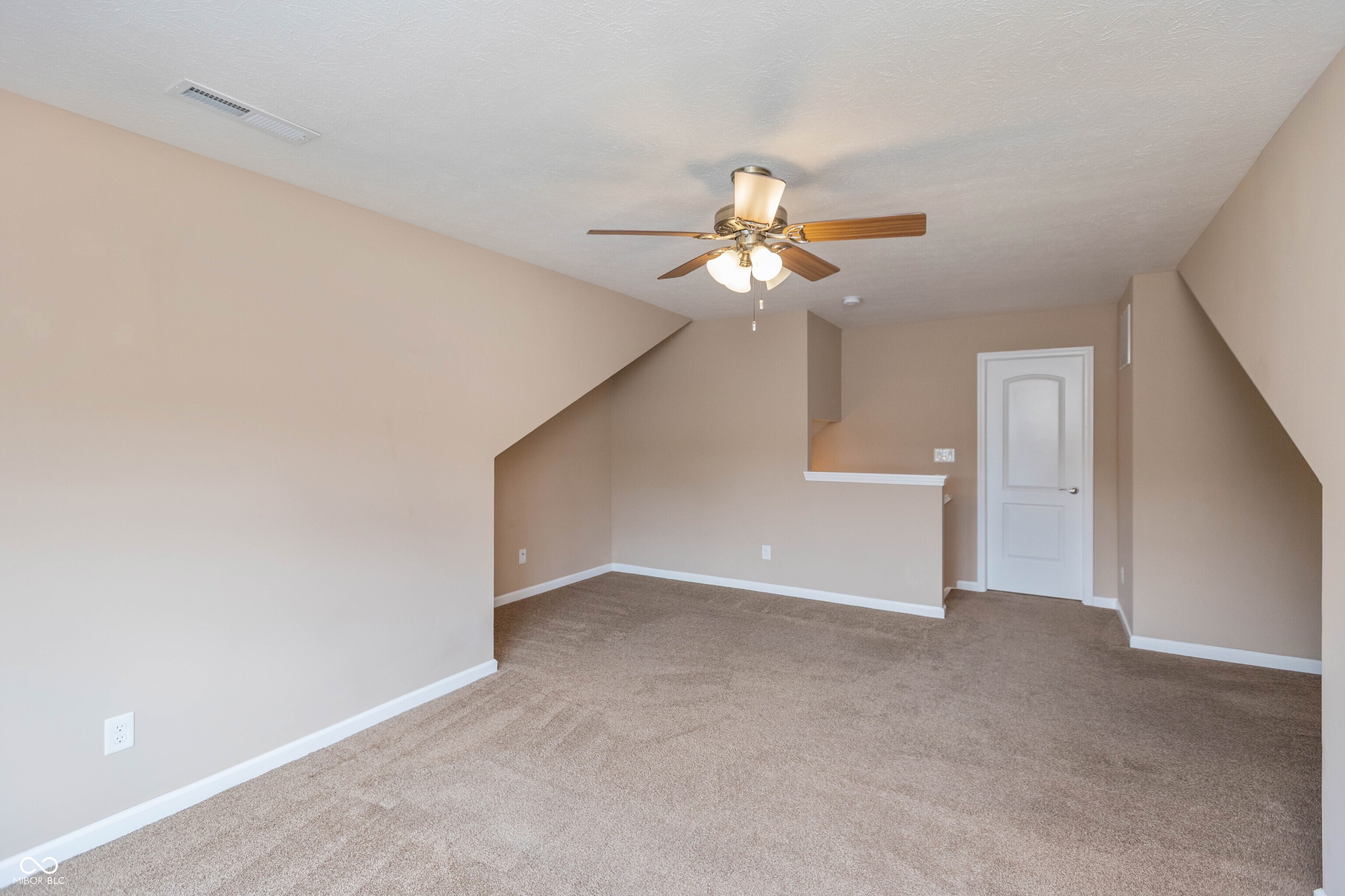1116 Kristi Court
