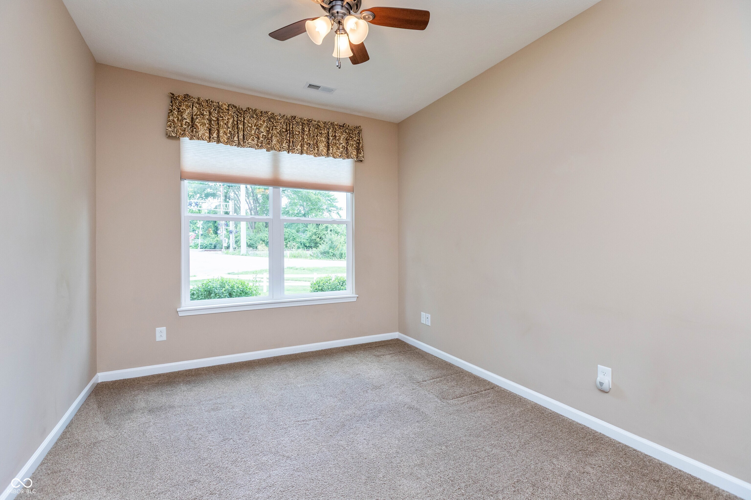 1116 Kristi Court