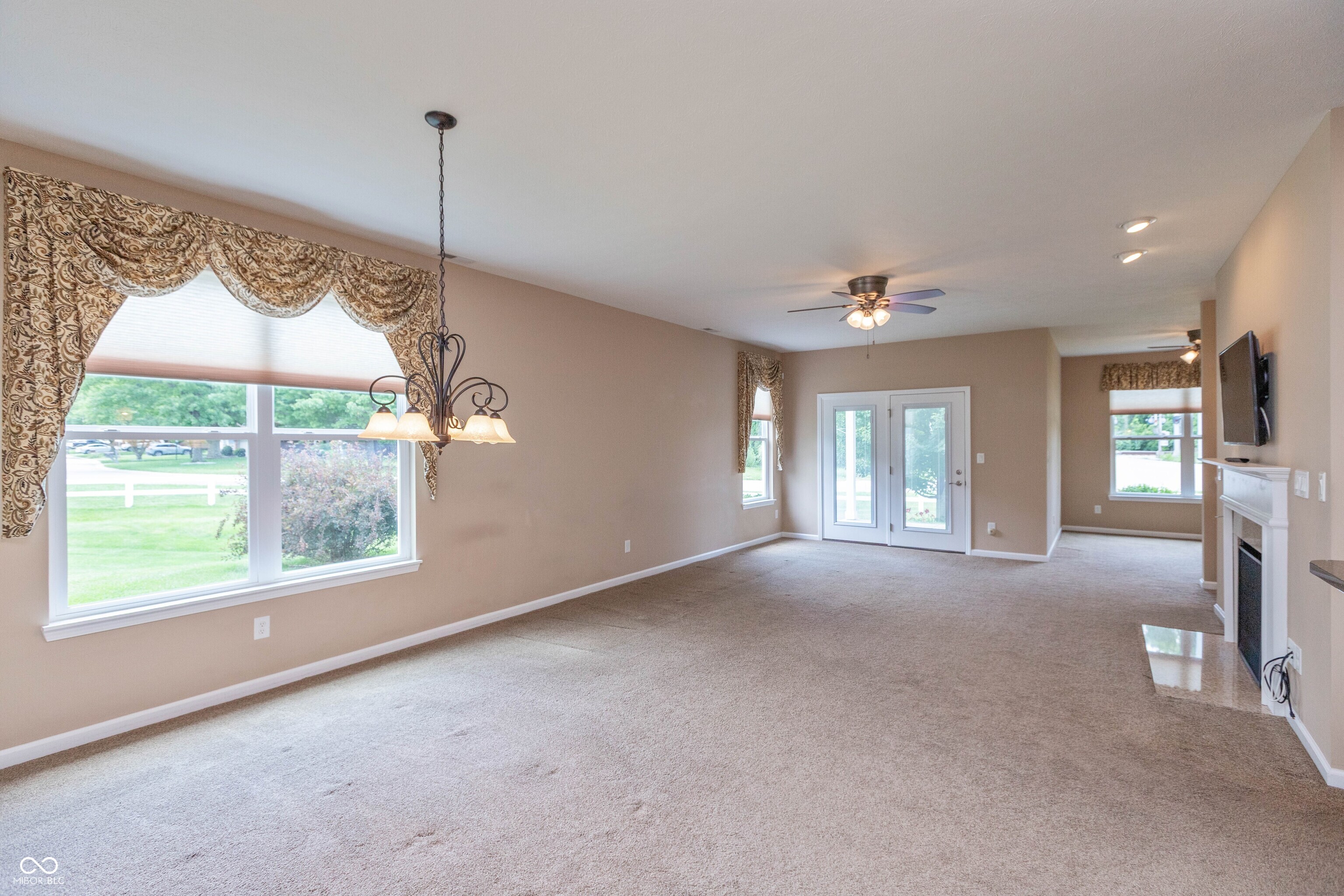 1116 Kristi Court