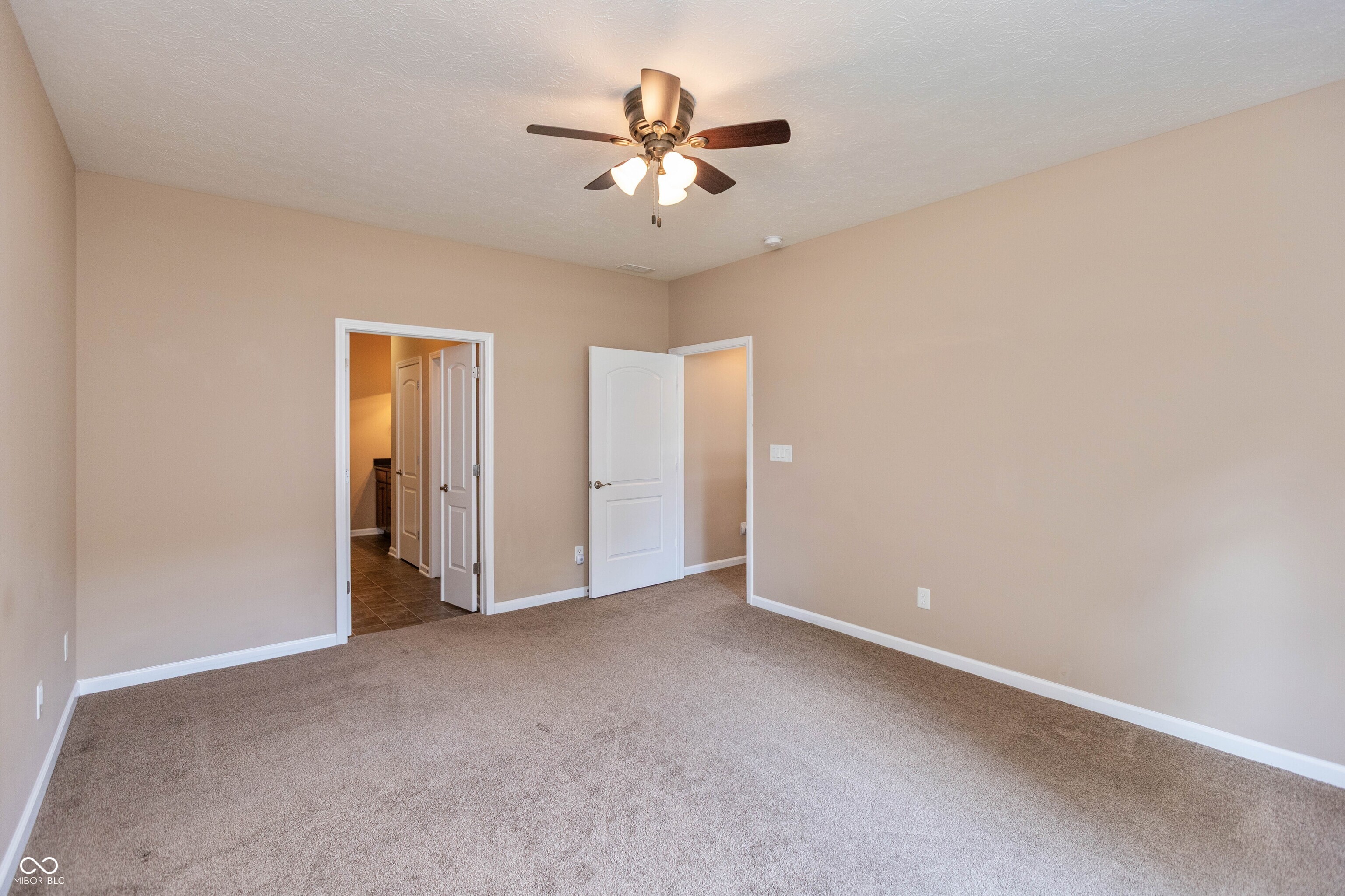 1116 Kristi Court