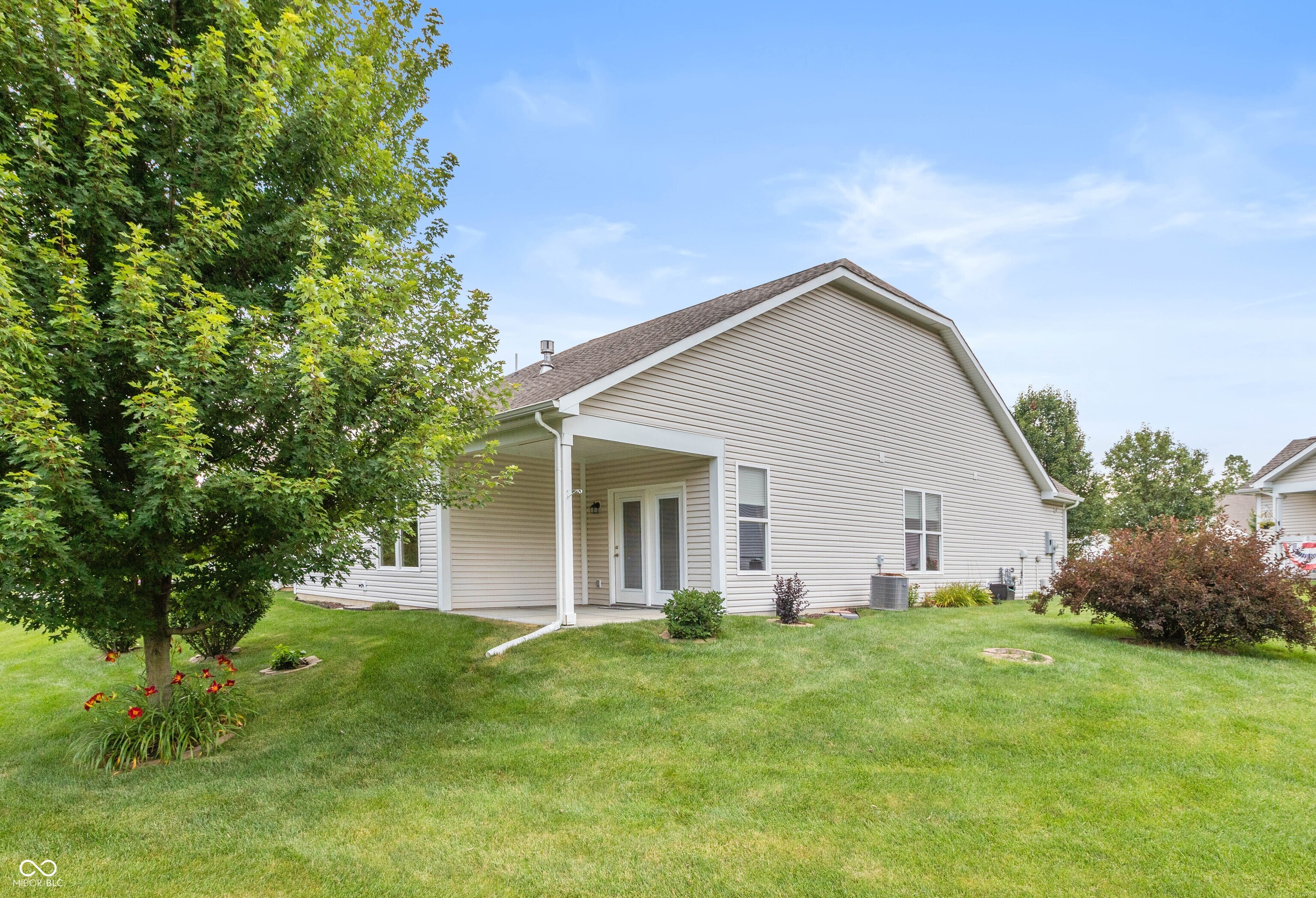 1116 Kristi Court