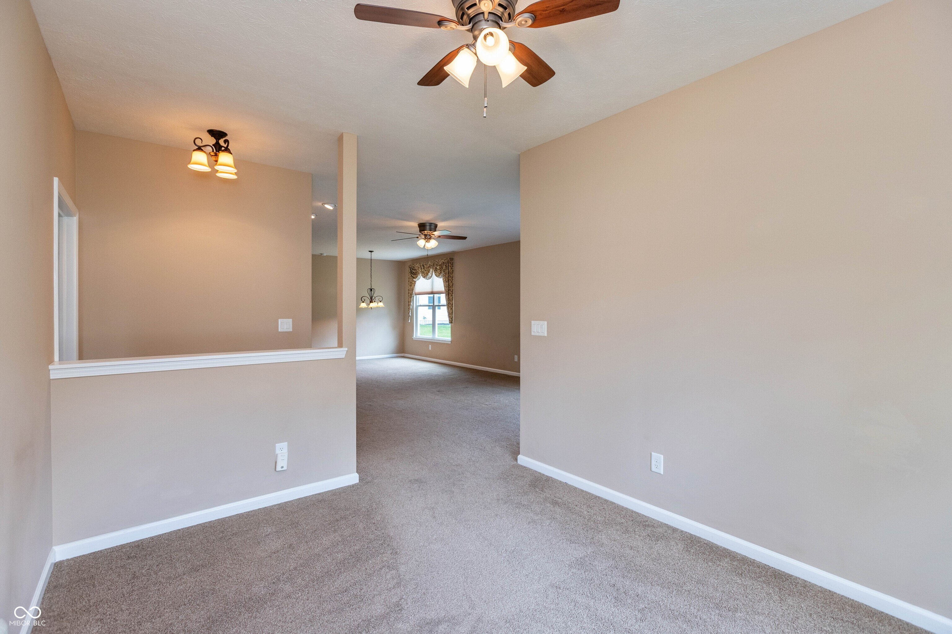 1116 Kristi Court