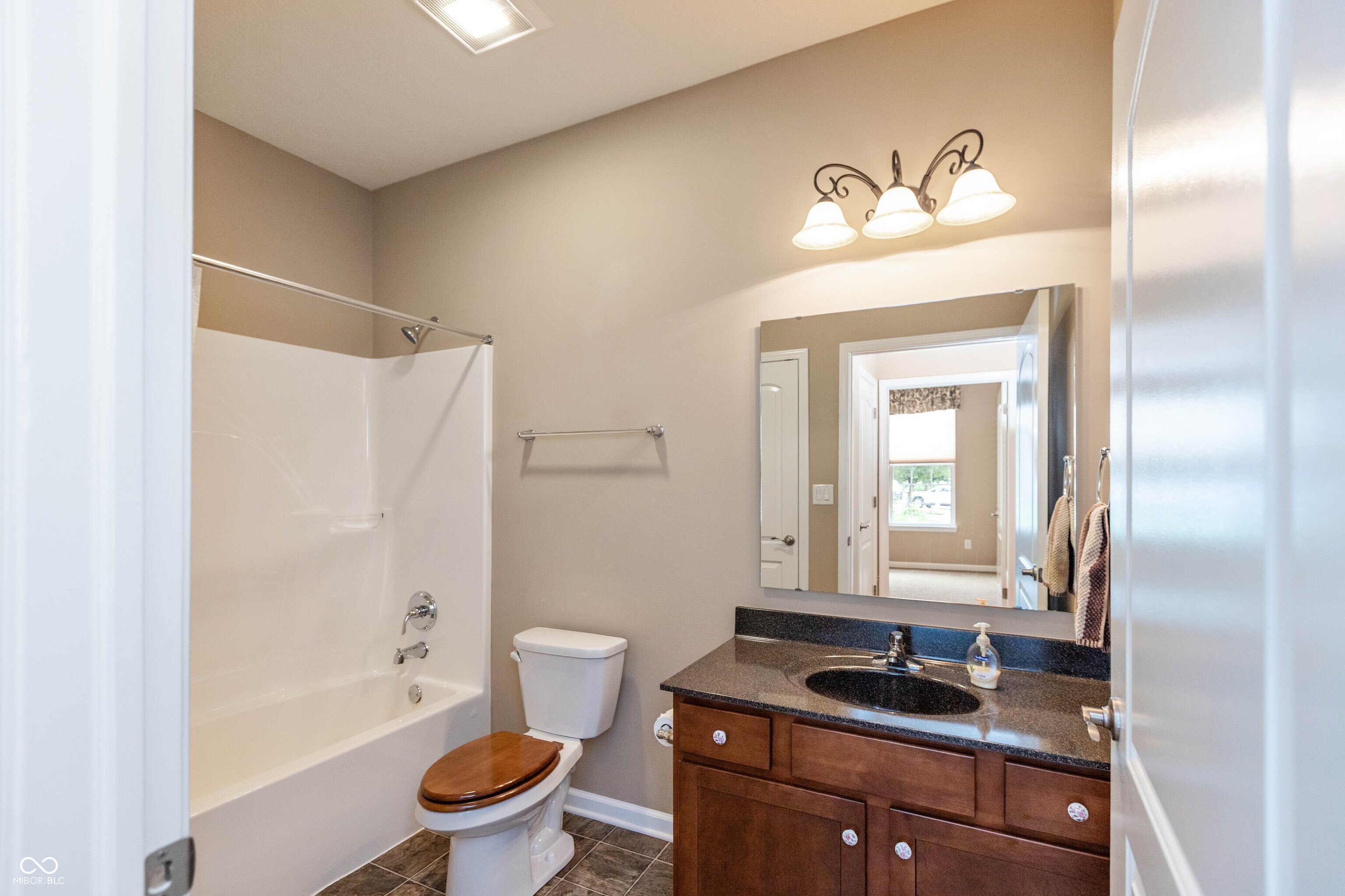 1116 Kristi Court