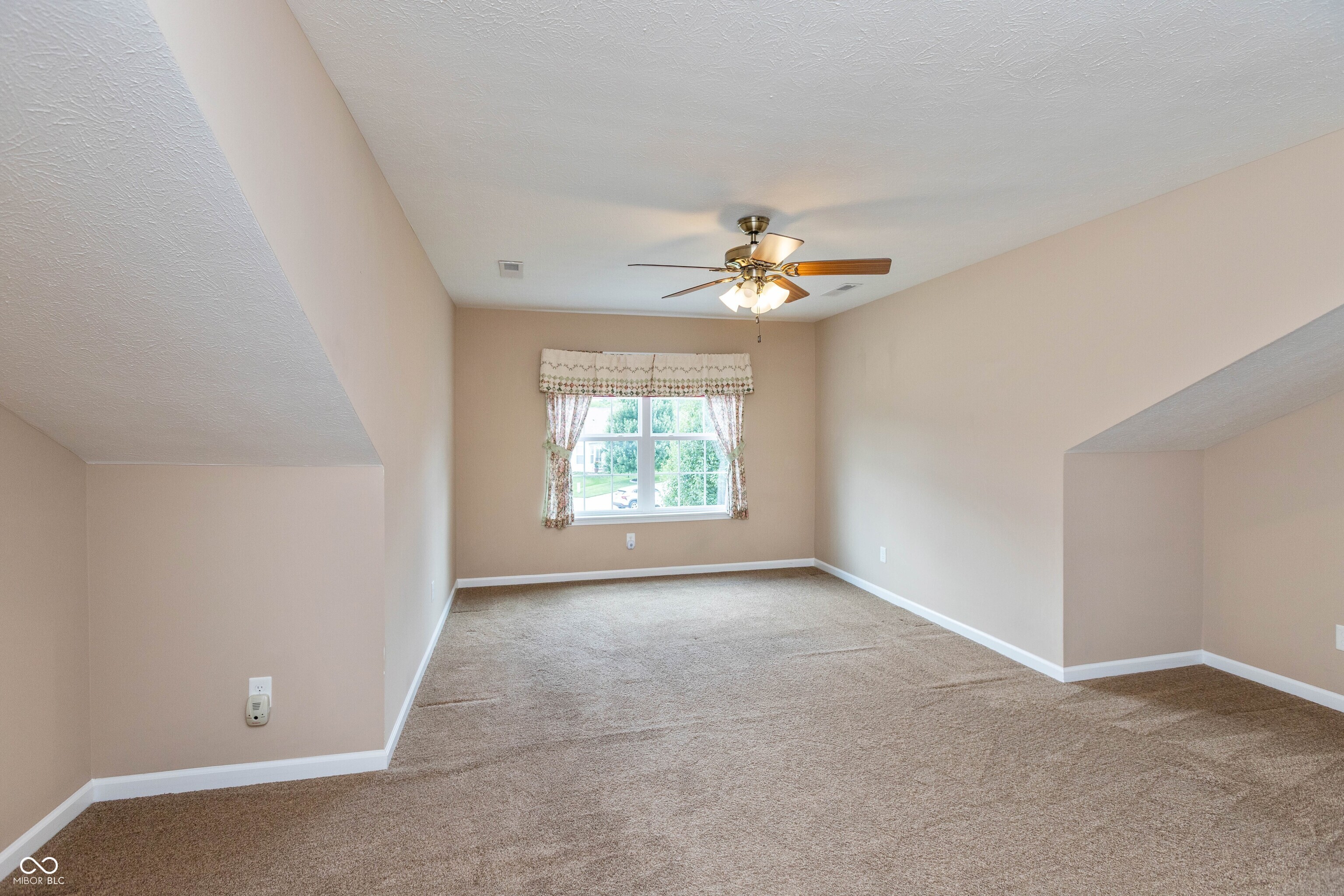 1116 Kristi Court