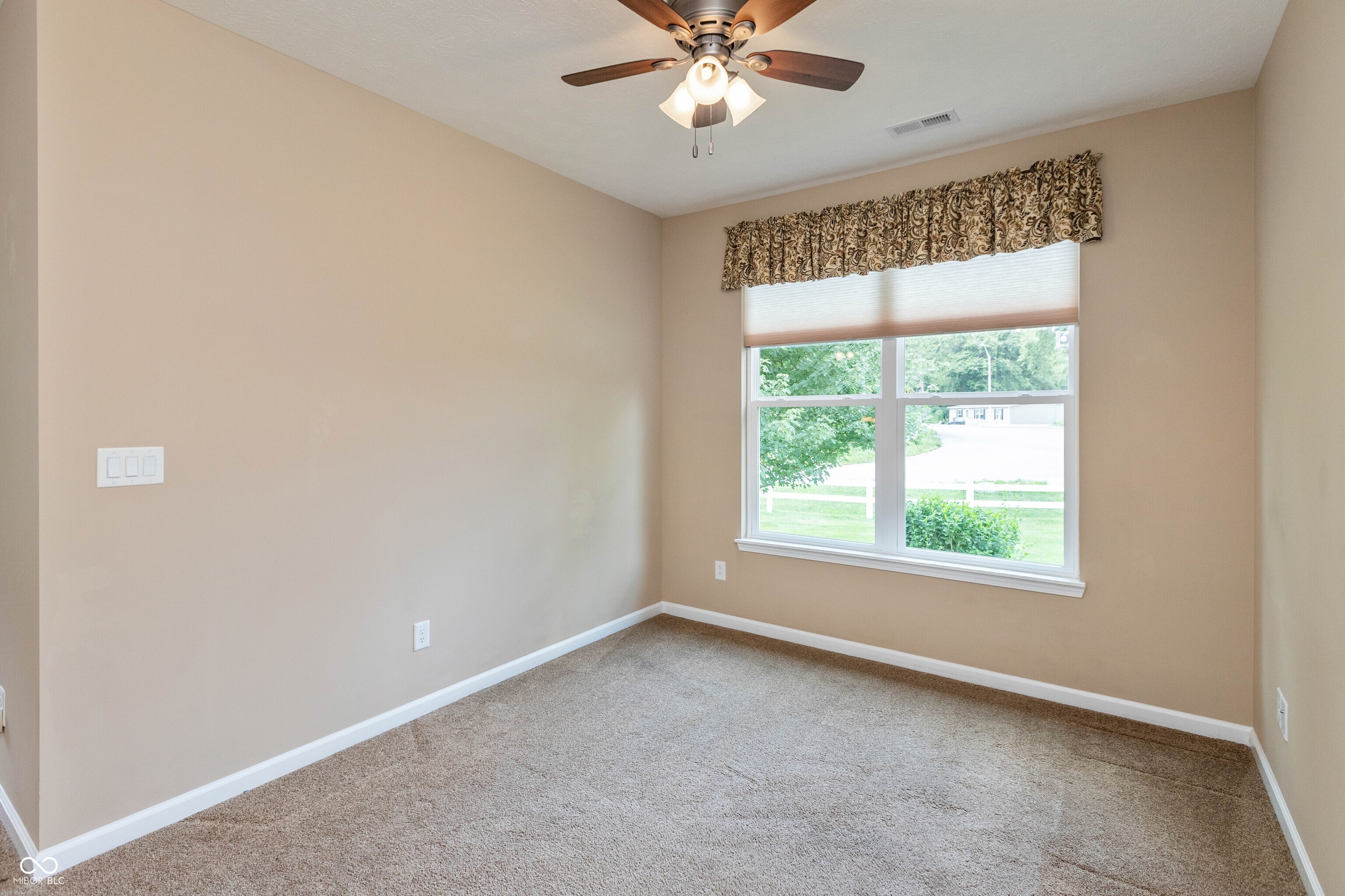 1116 Kristi Court