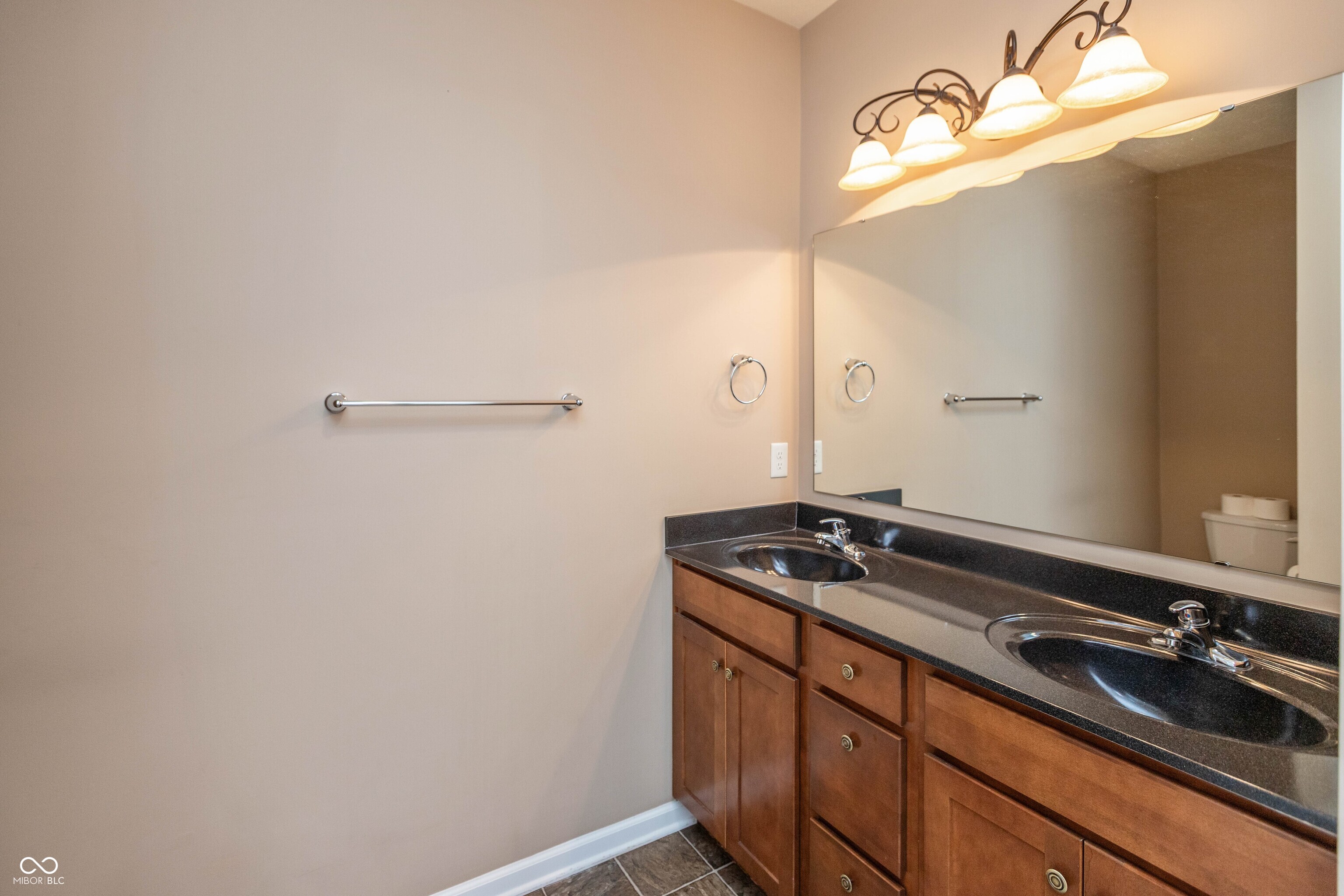 1116 Kristi Court