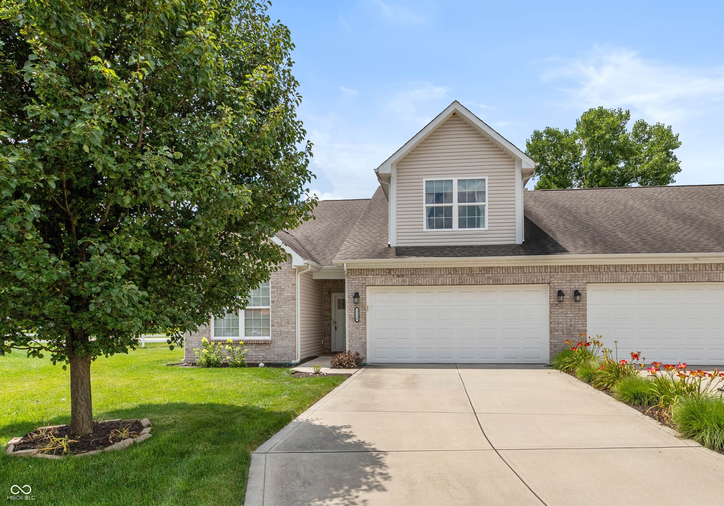 1116 Kristi Court